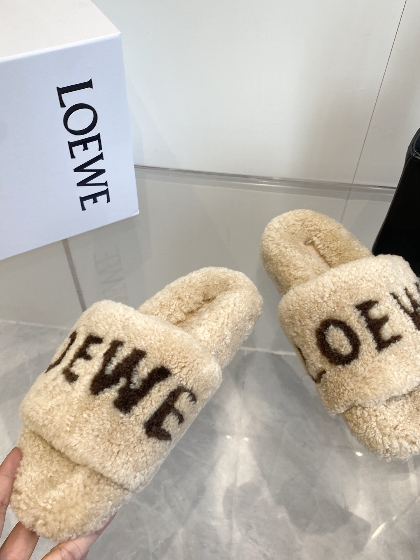 cfad288bee7b0030a91843600fc6be91_1765963738_1003.jpg cfad288bee7b0030a91843600fc6be91_1765963738_1003_1765963753.jpg