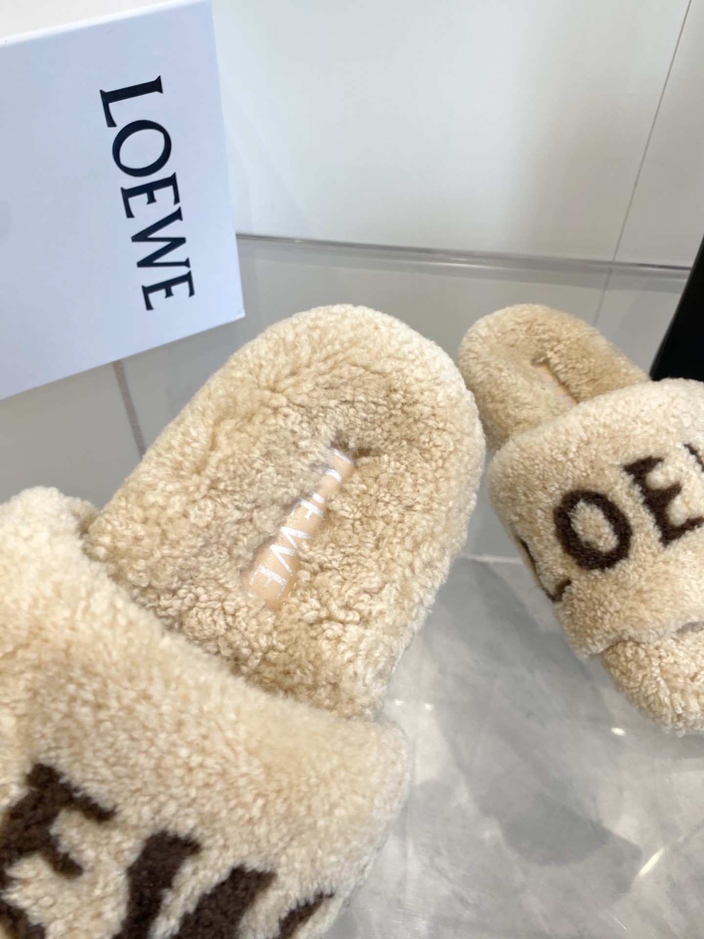 cfad288bee7b0030a91843600fc6be91_1765963738_2058.jpg cfad288bee7b0030a91843600fc6be91_1765963738_2058_1765963753.jpg