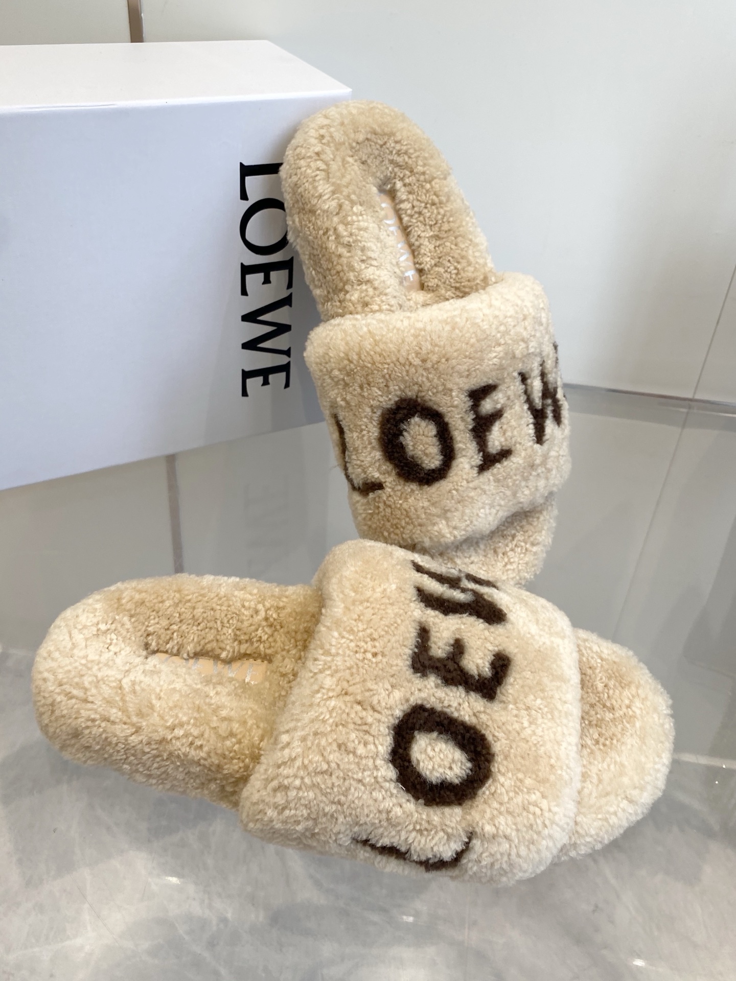 cfad288bee7b0030a91843600fc6be91_1765963738_3942.jpg cfad288bee7b0030a91843600fc6be91_1765963738_3942_1765963753.jpg