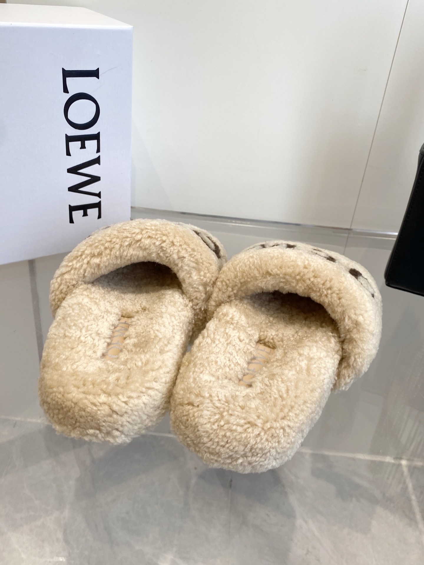 cfad288bee7b0030a91843600fc6be91_1765963738_4898.jpg cfad288bee7b0030a91843600fc6be91_1765963738_4898_1765963753.jpg