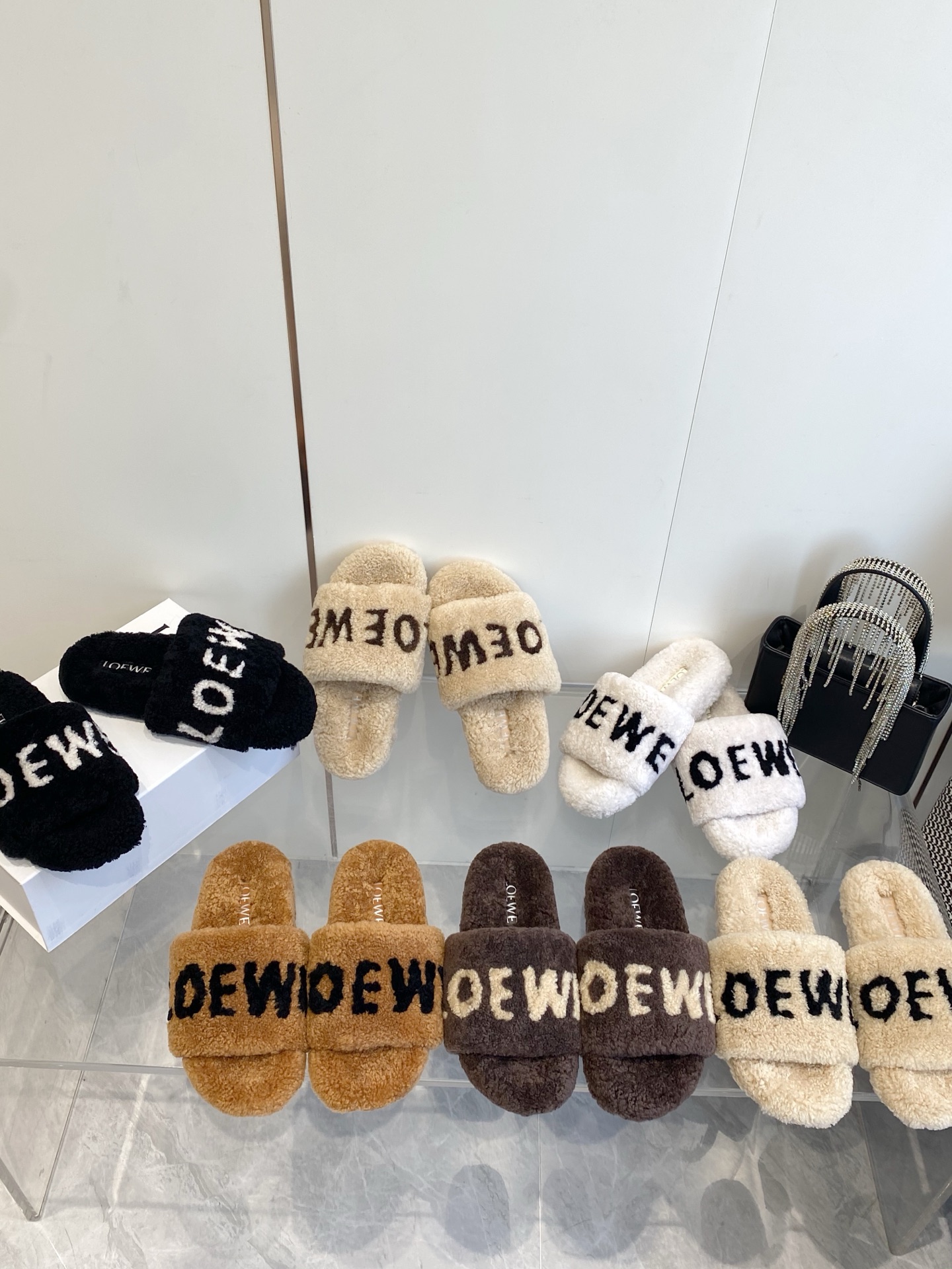 cfad288bee7b0030a91843600fc6be91_1765963738_6873.jpg cfad288bee7b0030a91843600fc6be91_1765963738_6873_1765963753.jpg