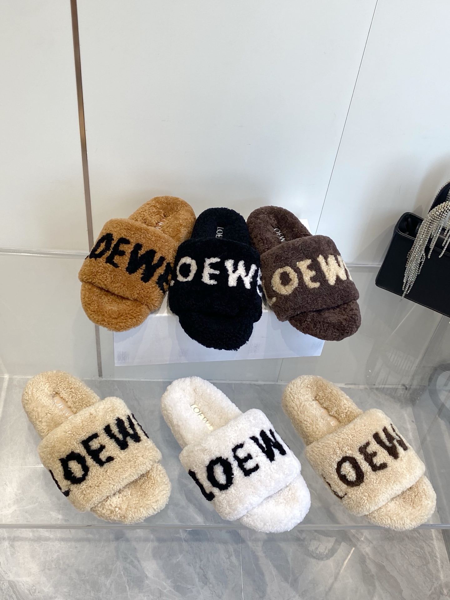 cfad288bee7b0030a91843600fc6be91_1765963738_8909.jpg cfad288bee7b0030a91843600fc6be91_1765963738_8909_1765963753.jpg