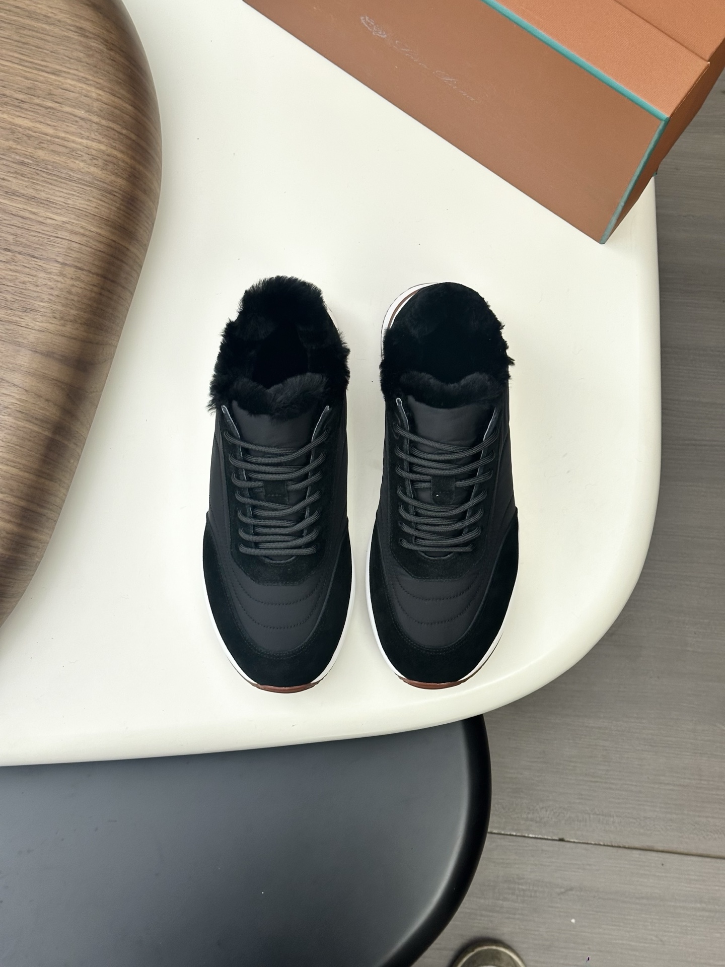 cfad288bee7b0030a91843600fc6be91_1765967424_5595.jpg cfad288bee7b0030a91843600fc6be91_1765967424_5595_1765967495.jpg