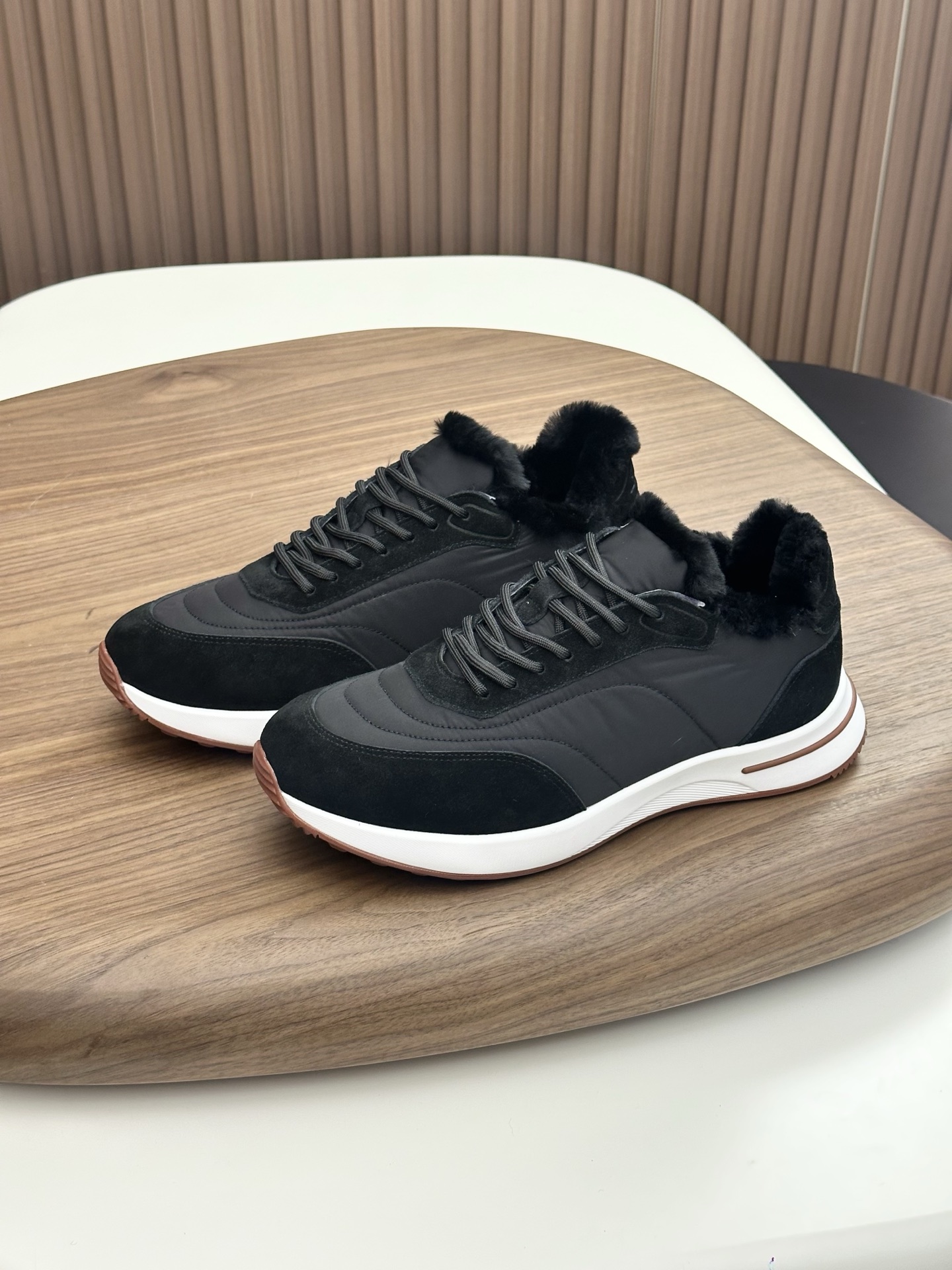 cfad288bee7b0030a91843600fc6be91_1765967424_9442.jpg cfad288bee7b0030a91843600fc6be91_1765967424_9442_1765967495.jpg