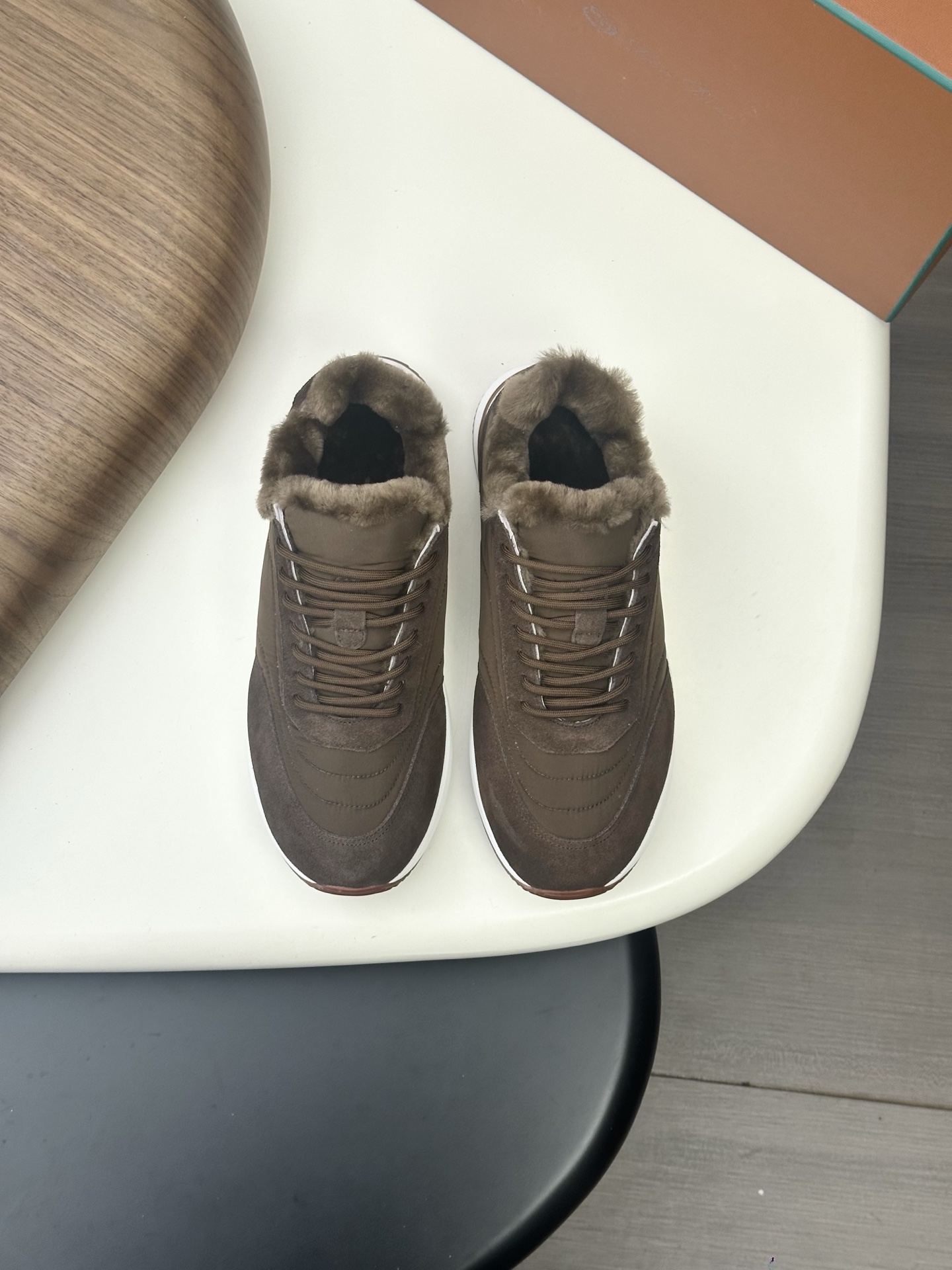 cfad288bee7b0030a91843600fc6be91_1765967525_8361.jpg cfad288bee7b0030a91843600fc6be91_1765967525_8361_1765967548.jpg