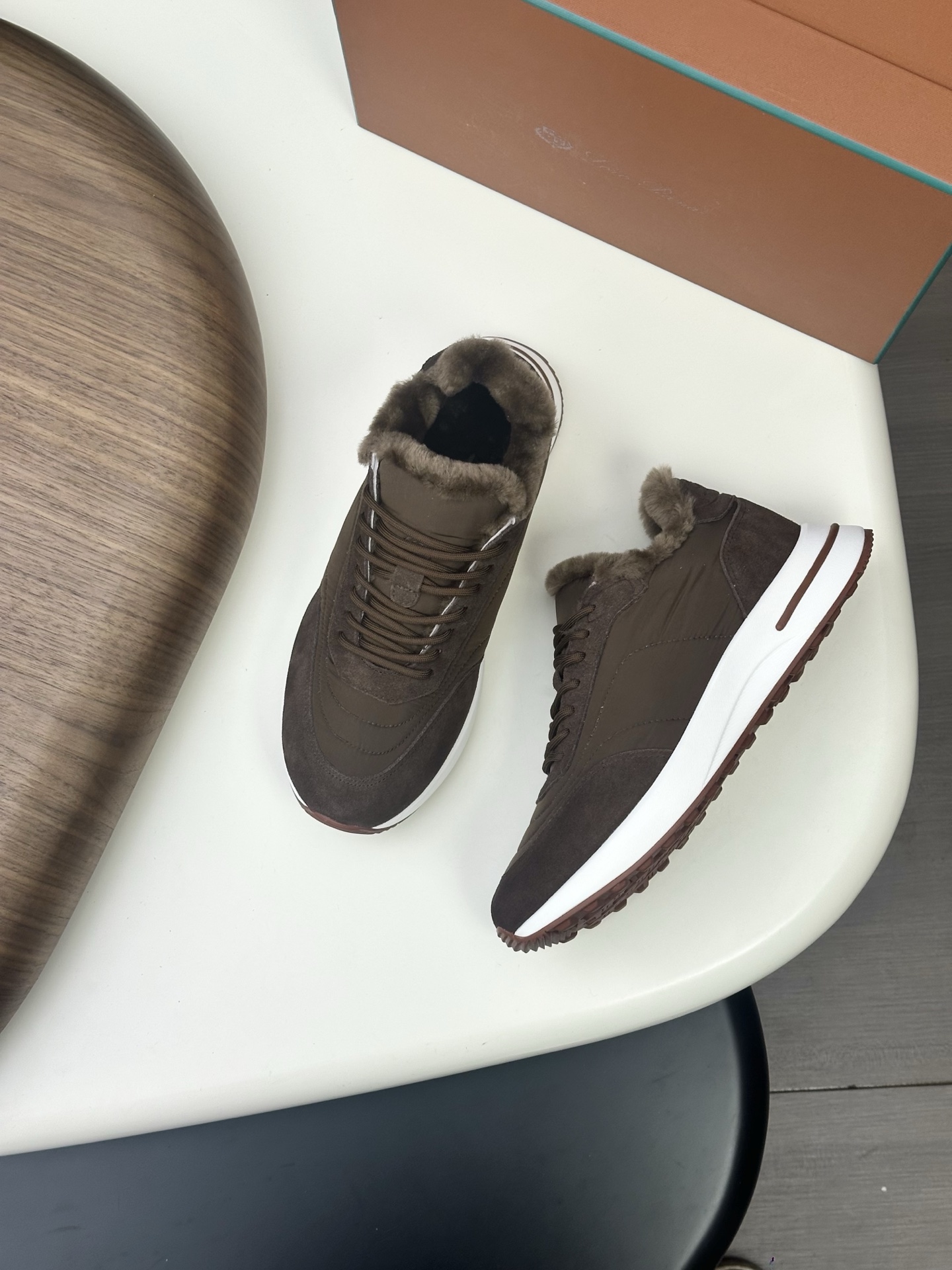 cfad288bee7b0030a91843600fc6be91_1765967525_975.jpg cfad288bee7b0030a91843600fc6be91_1765967525_975_1765967548.jpg