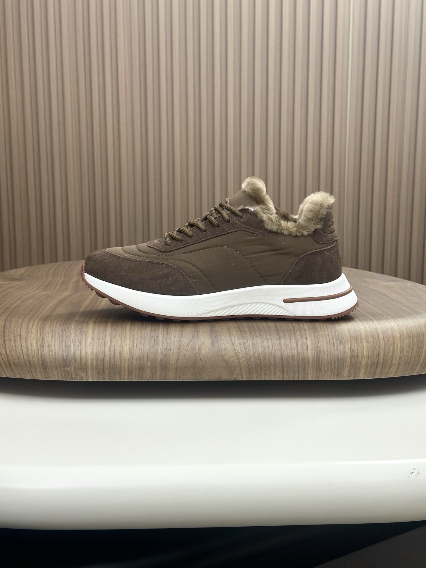 cfad288bee7b0030a91843600fc6be91_1765967526_3224.jpg cfad288bee7b0030a91843600fc6be91_1765967526_3224_1765967548.jpg