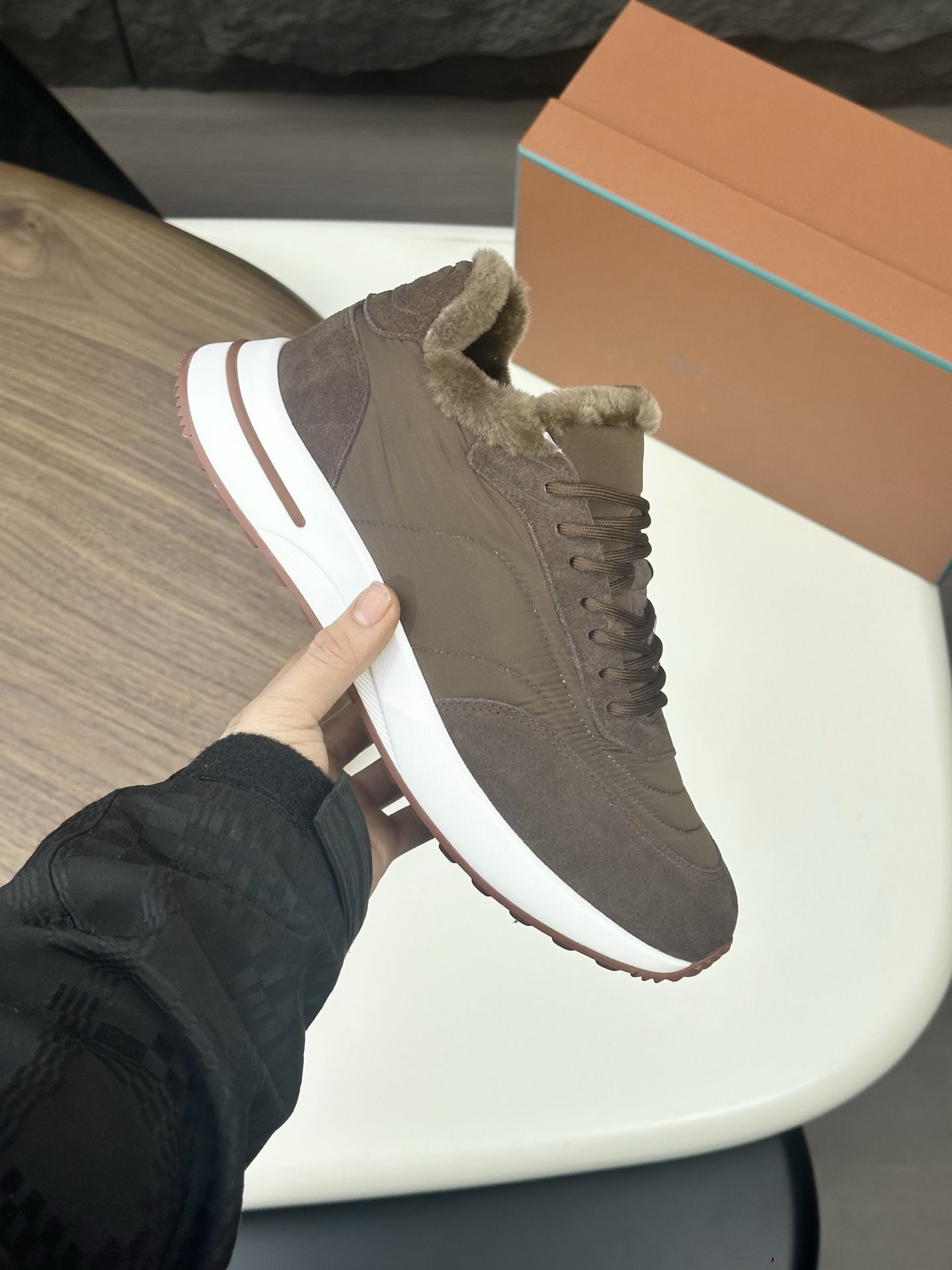 cfad288bee7b0030a91843600fc6be91_1765967526_6608.jpg cfad288bee7b0030a91843600fc6be91_1765967526_6608_1765967548.jpg