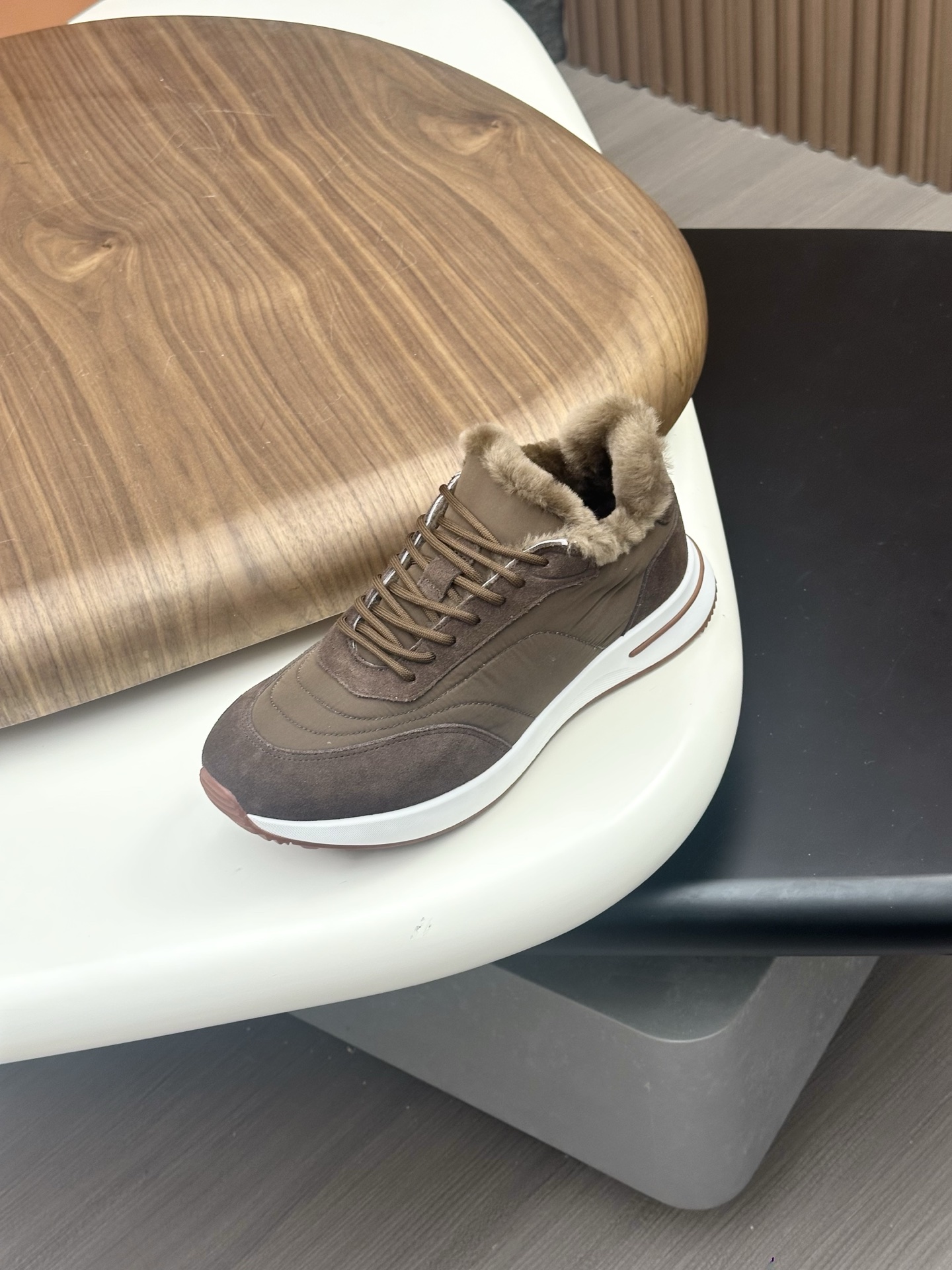 cfad288bee7b0030a91843600fc6be91_1765967527_129.jpg cfad288bee7b0030a91843600fc6be91_1765967527_129_1765967548.jpg