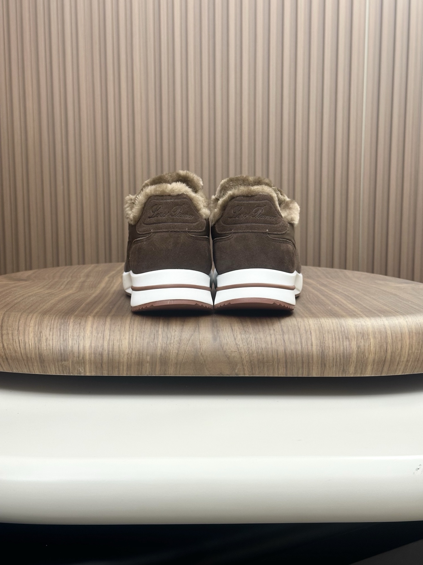 cfad288bee7b0030a91843600fc6be91_1765967527_2914.jpg cfad288bee7b0030a91843600fc6be91_1765967527_2914_1765967548.jpg