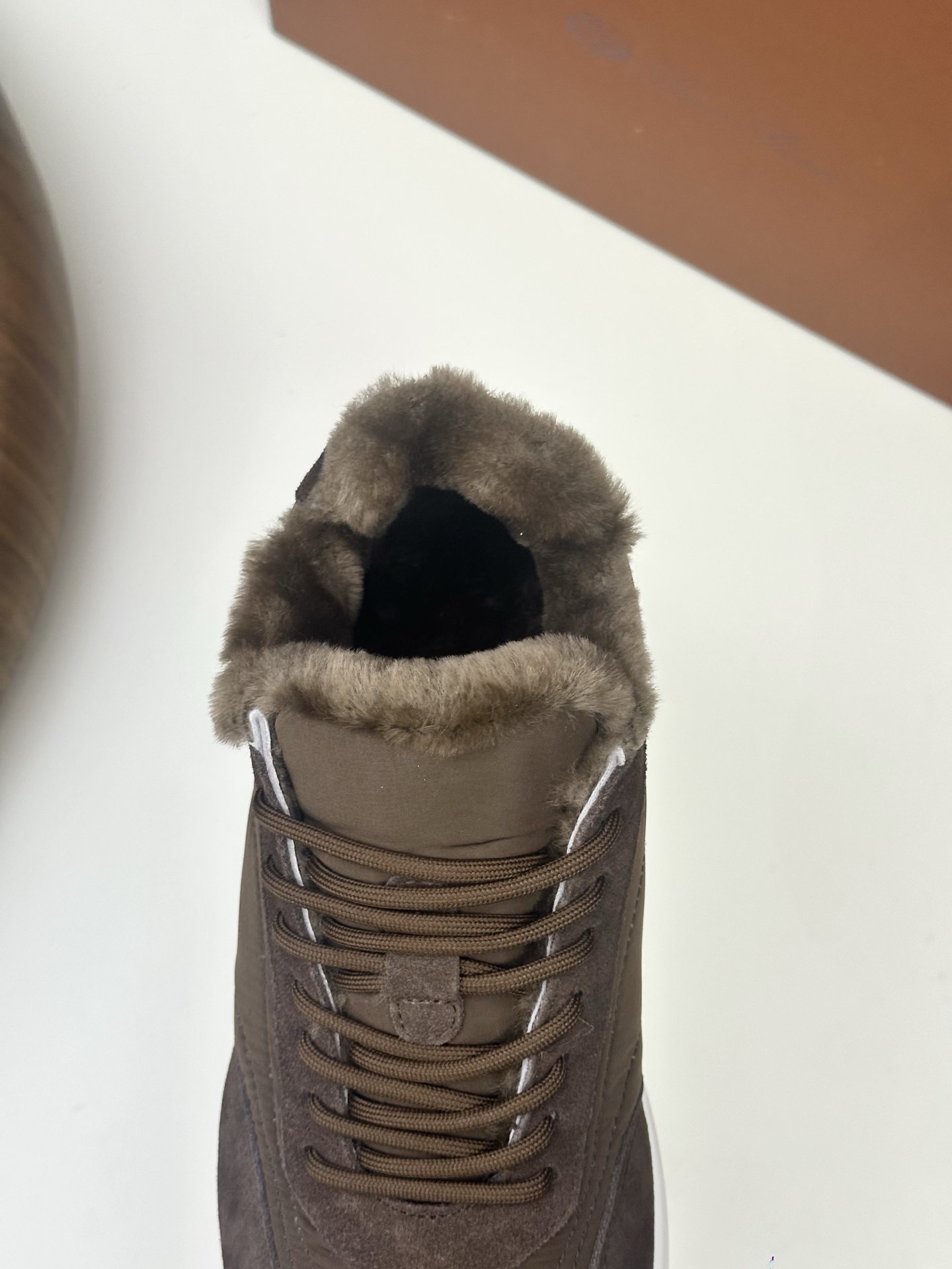 cfad288bee7b0030a91843600fc6be91_1765967527_99.jpg cfad288bee7b0030a91843600fc6be91_1765967527_99_1765967548.jpg