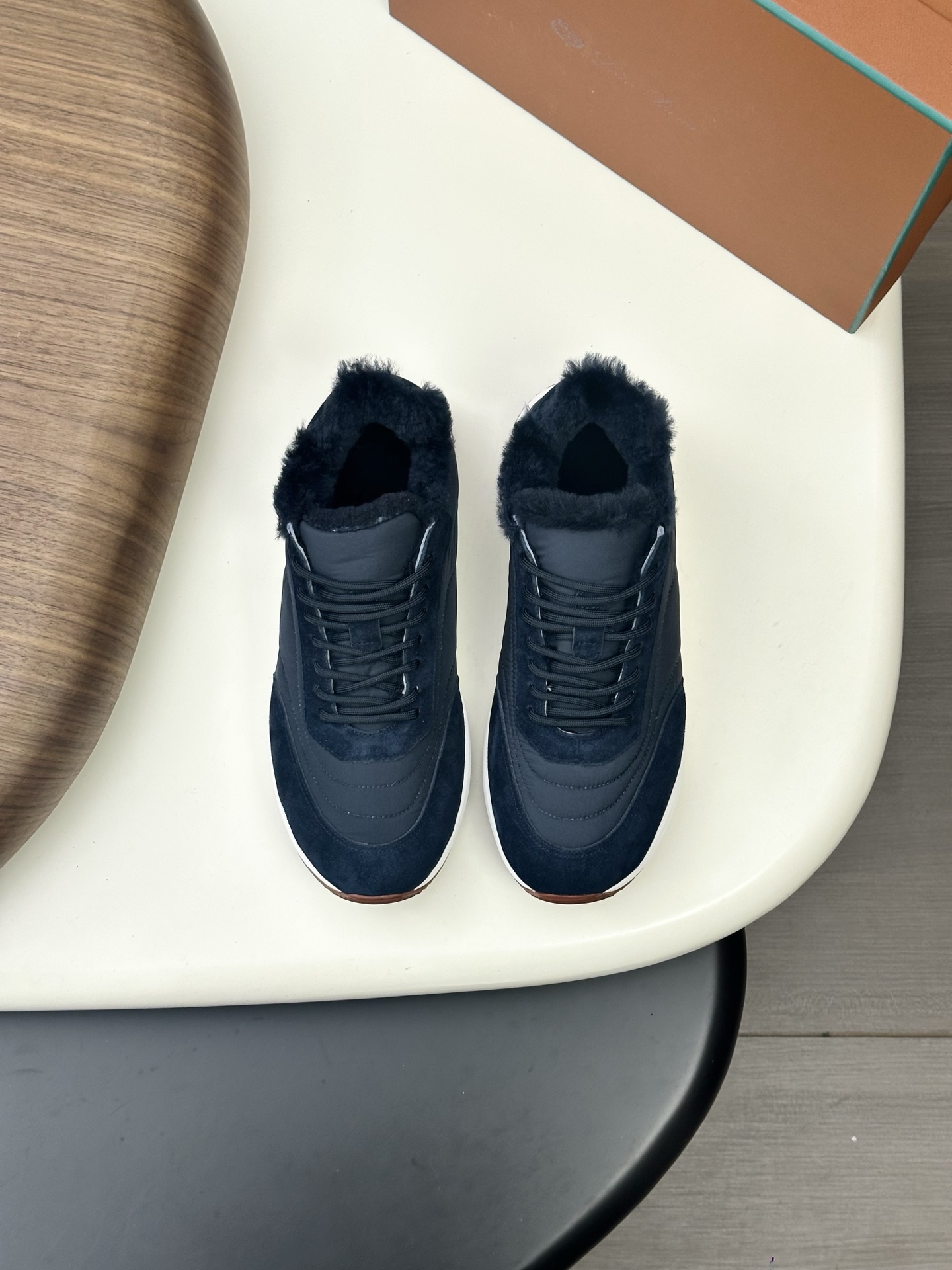 cfad288bee7b0030a91843600fc6be91_1765967585_5744.jpg cfad288bee7b0030a91843600fc6be91_1765967585_5744_1765969980.jpg