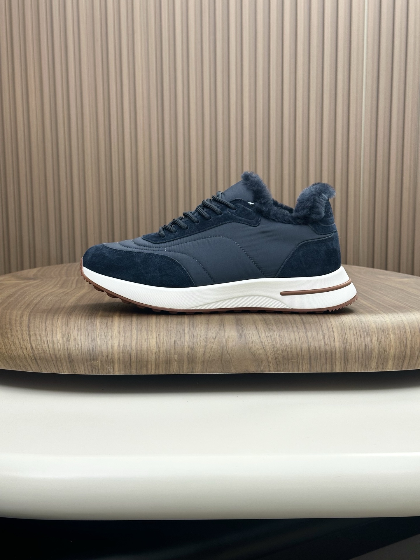 cfad288bee7b0030a91843600fc6be91_1765967585_8112.jpg cfad288bee7b0030a91843600fc6be91_1765967585_8112_1765969980.jpg