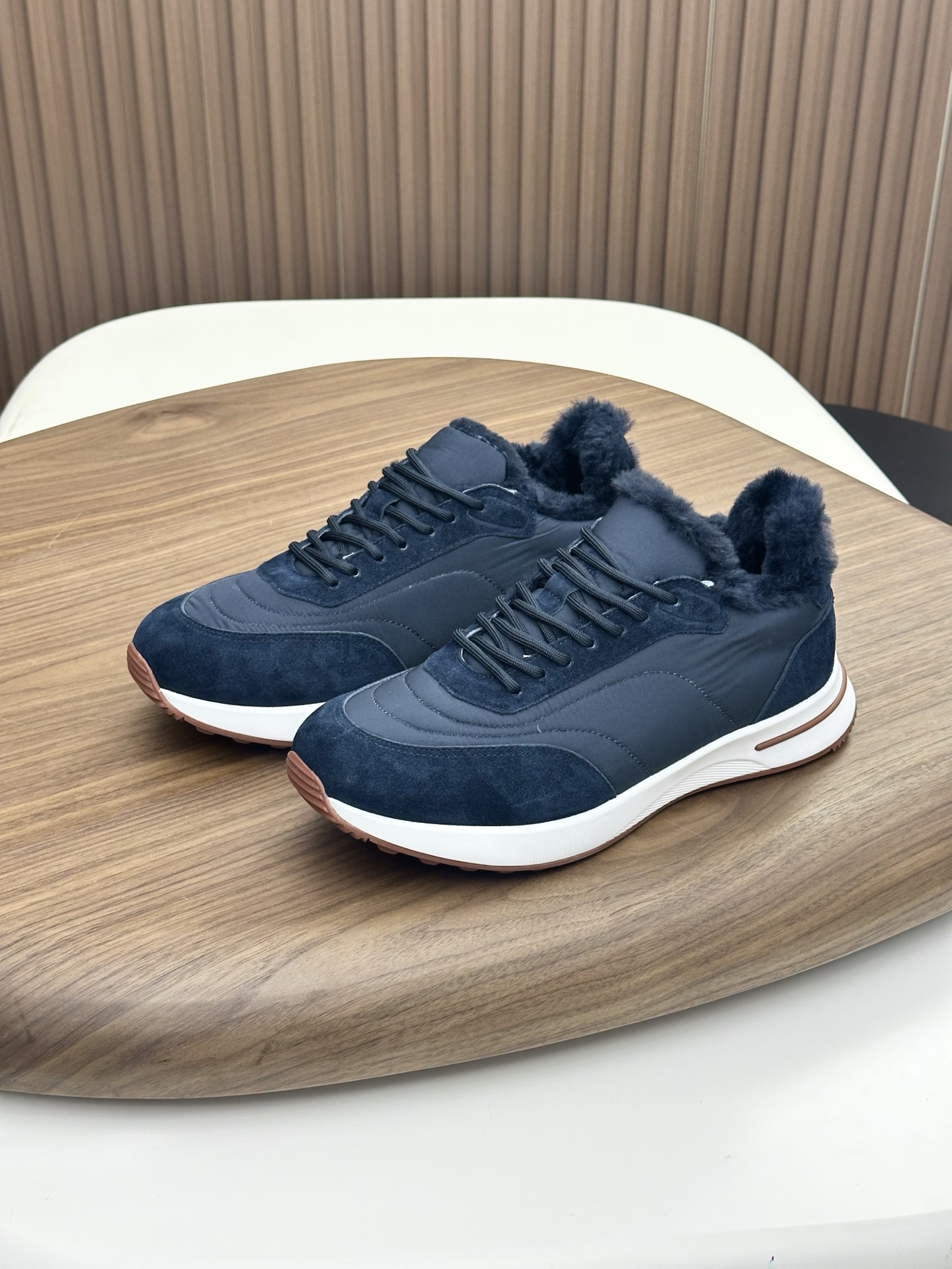 cfad288bee7b0030a91843600fc6be91_1765967585_9128.jpg cfad288bee7b0030a91843600fc6be91_1765967585_9128_1765969980.jpg