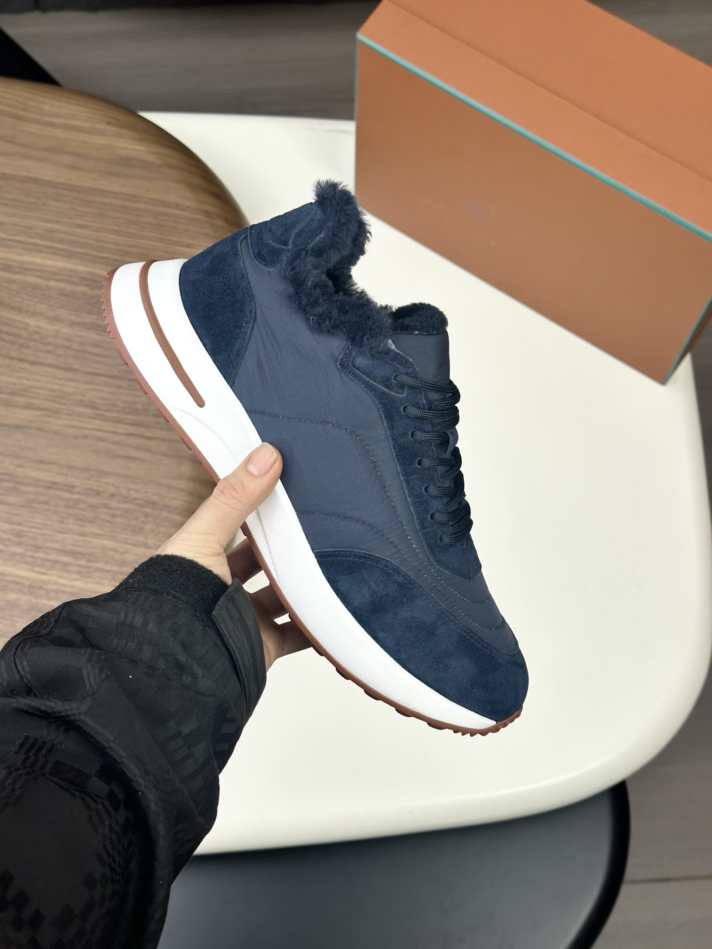 cfad288bee7b0030a91843600fc6be91_1765967586_026.jpg cfad288bee7b0030a91843600fc6be91_1765967586_026_1765969980.jpg