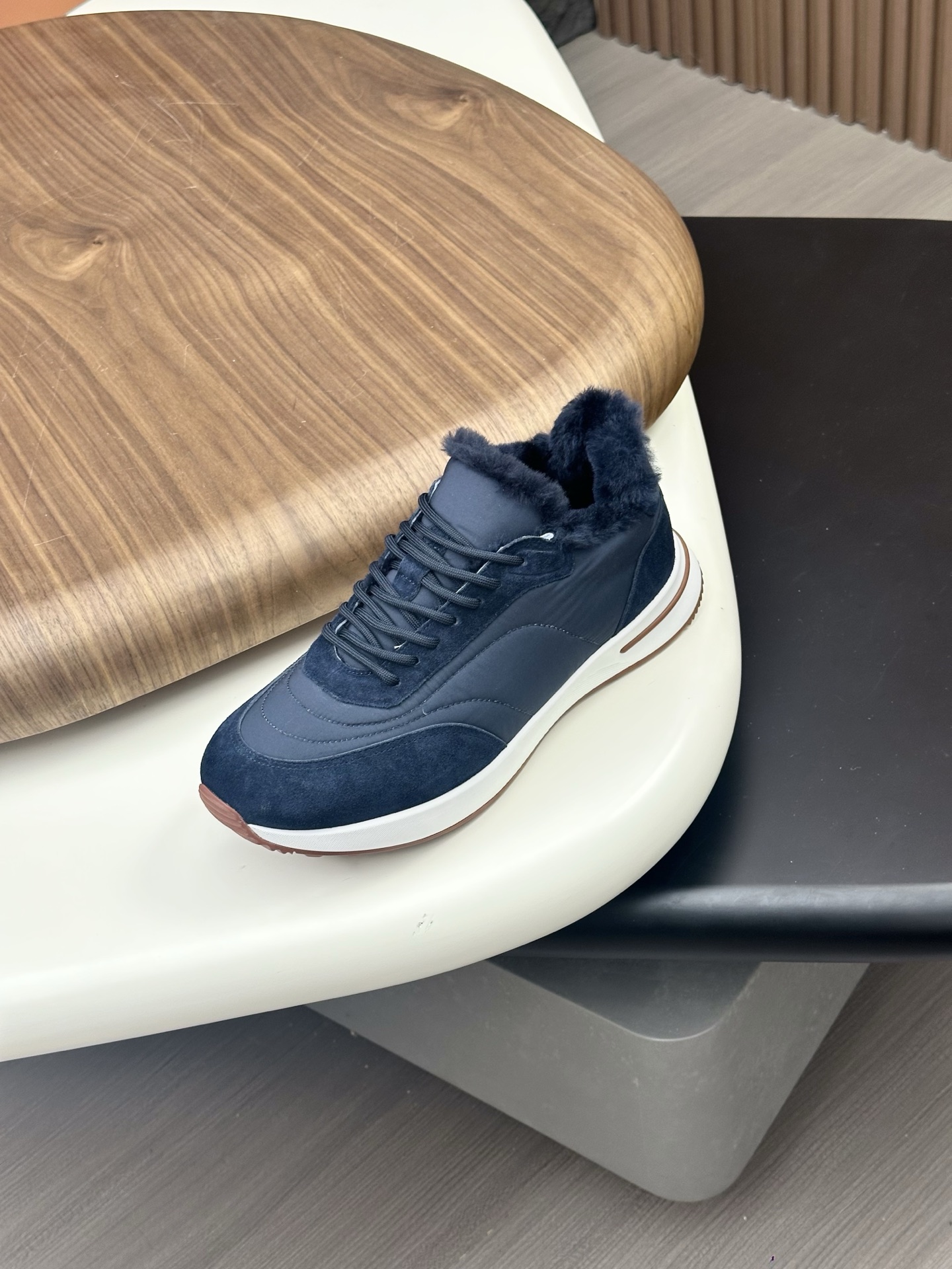 cfad288bee7b0030a91843600fc6be91_1765967586_1351.jpg cfad288bee7b0030a91843600fc6be91_1765967586_1351_1765969980.jpg