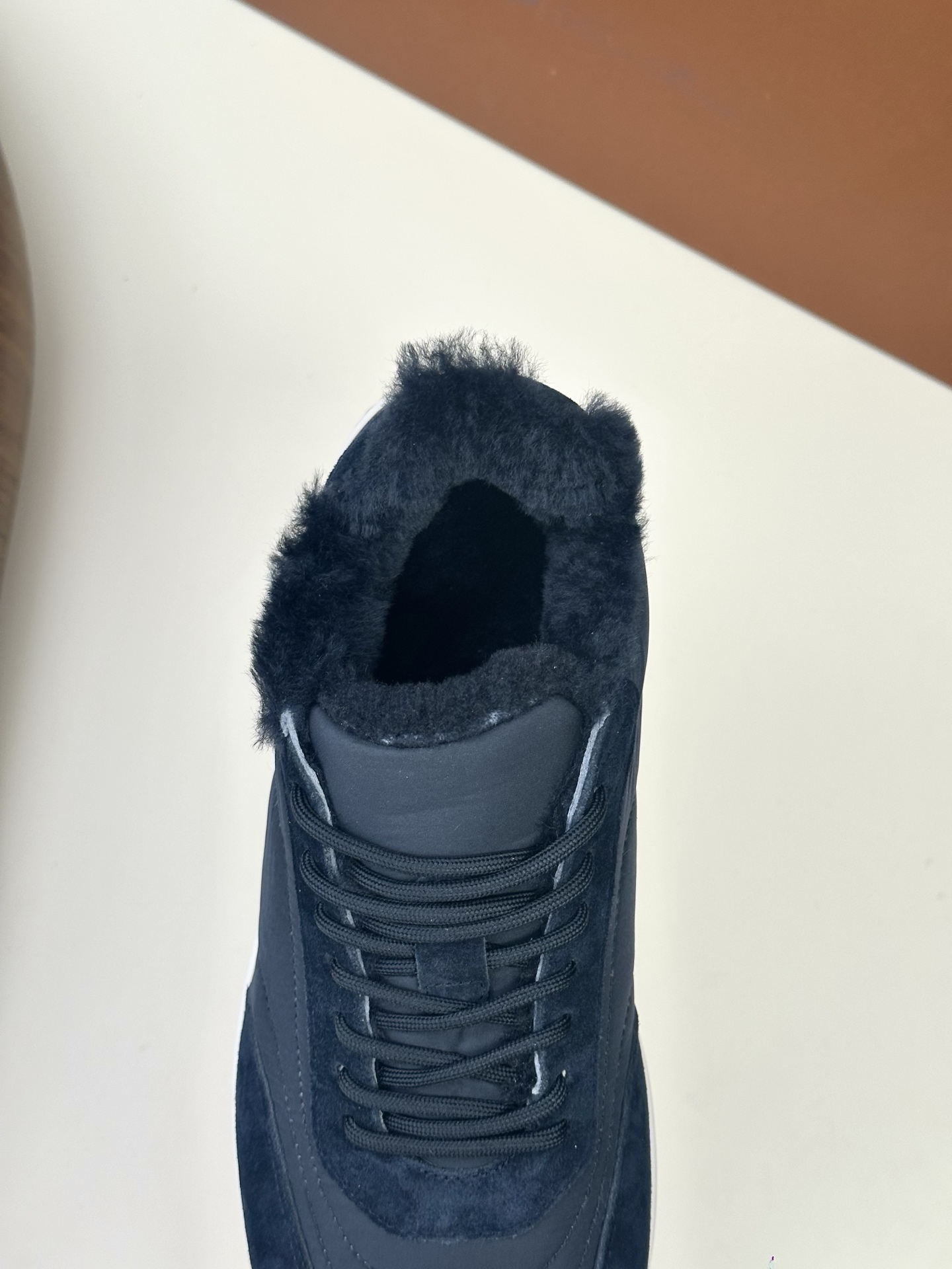 cfad288bee7b0030a91843600fc6be91_1765967586_2406.jpg cfad288bee7b0030a91843600fc6be91_1765967586_2406_1765969980.jpg