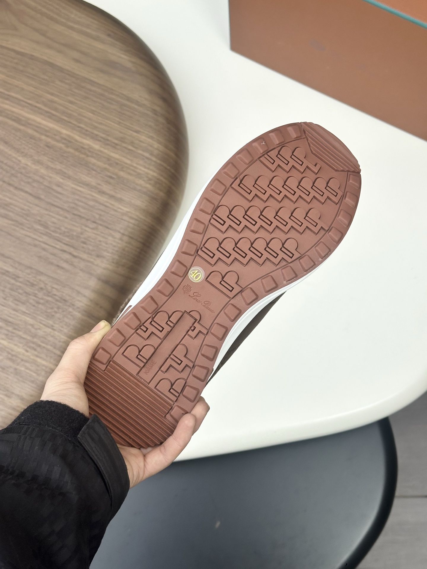 cfad288bee7b0030a91843600fc6be91_1765967586_3459.jpg cfad288bee7b0030a91843600fc6be91_1765967586_3459_1765969980.jpg