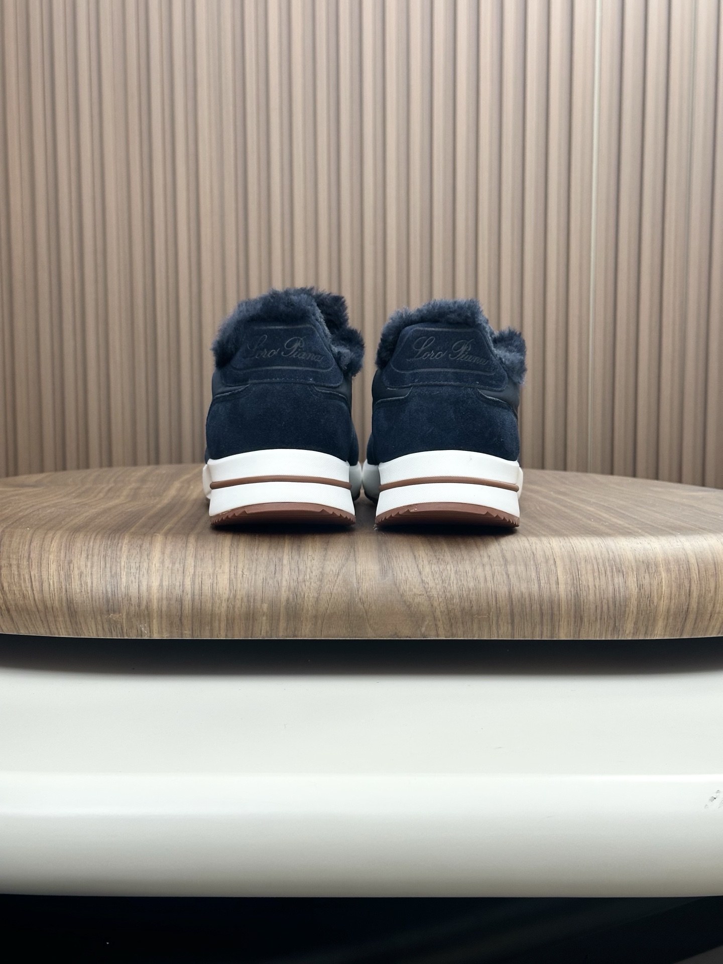 cfad288bee7b0030a91843600fc6be91_1765967586_4424.jpg cfad288bee7b0030a91843600fc6be91_1765967586_4424_1765969980.jpg