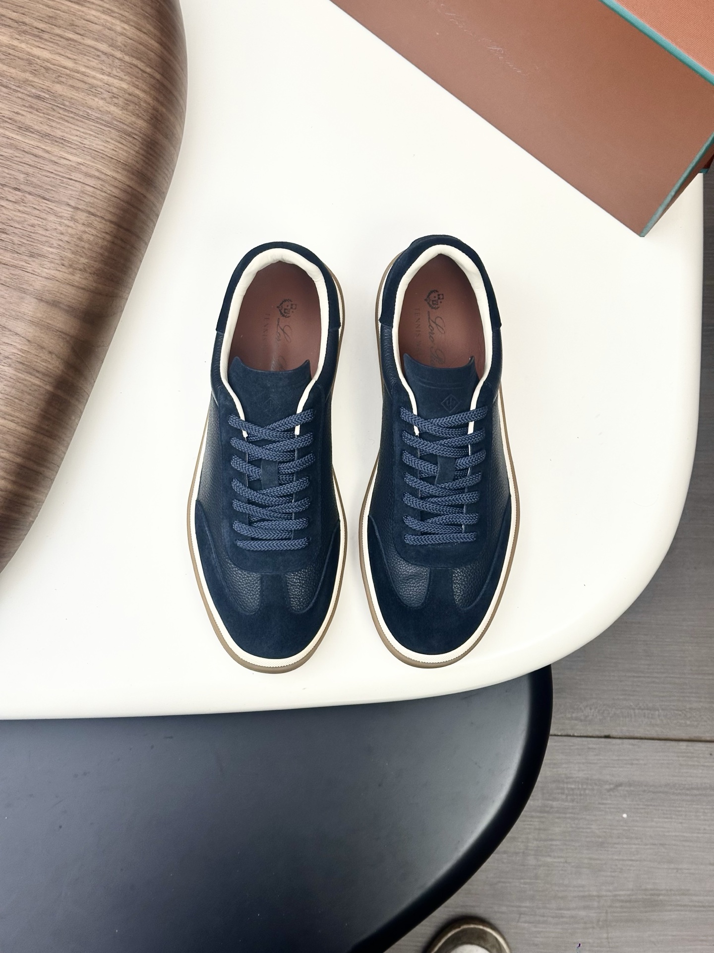 cfad288bee7b0030a91843600fc6be91_1765970086_3662.jpg cfad288bee7b0030a91843600fc6be91_1765970086_3662_1765970154.jpg