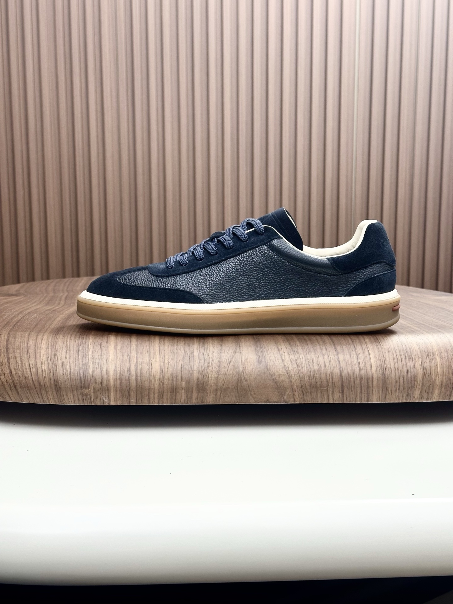 cfad288bee7b0030a91843600fc6be91_1765970086_72.jpg cfad288bee7b0030a91843600fc6be91_1765970086_72_1765970154.jpg