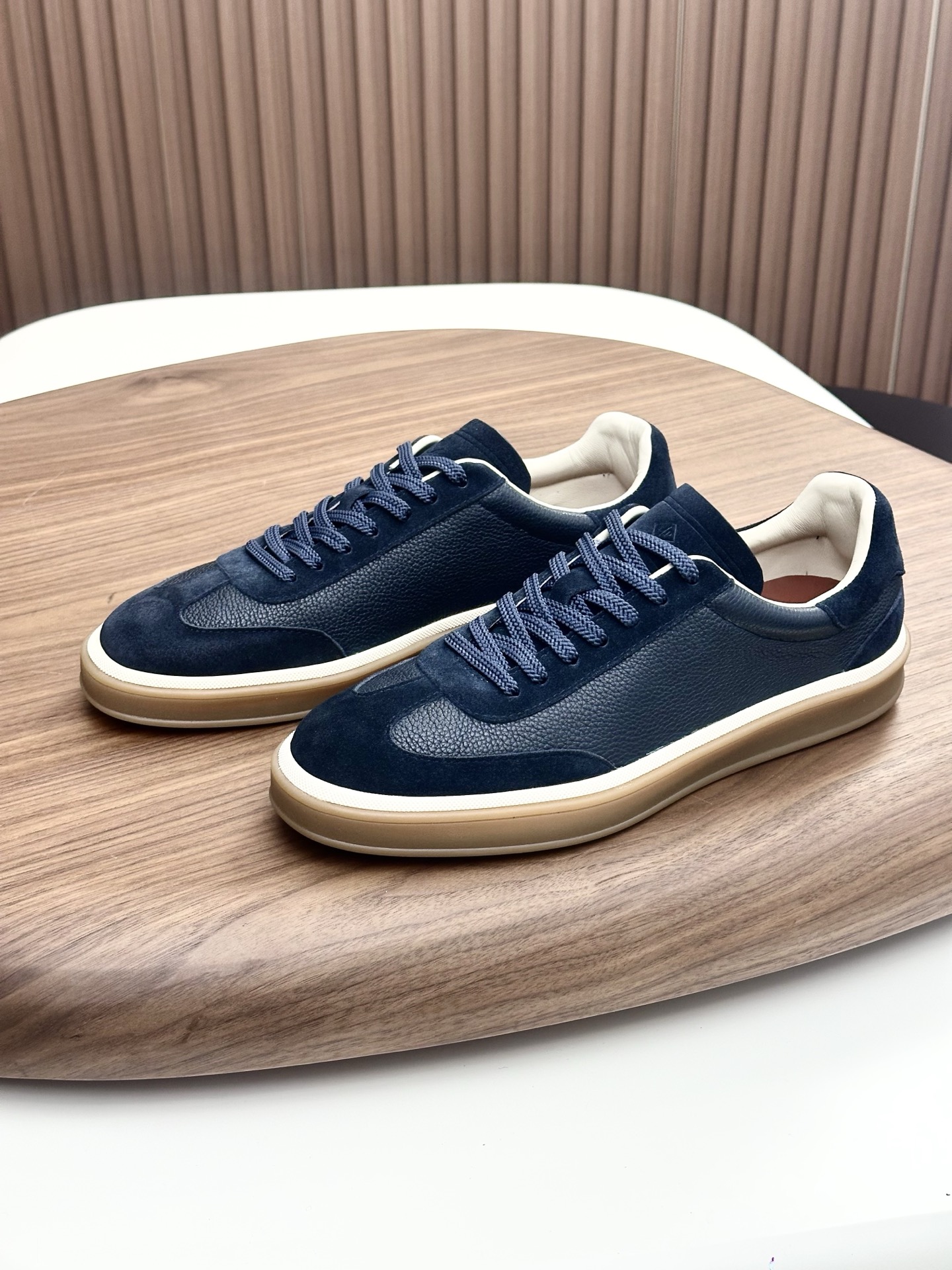 cfad288bee7b0030a91843600fc6be91_1765970086_8271.jpg cfad288bee7b0030a91843600fc6be91_1765970086_8271_1765970154.jpg