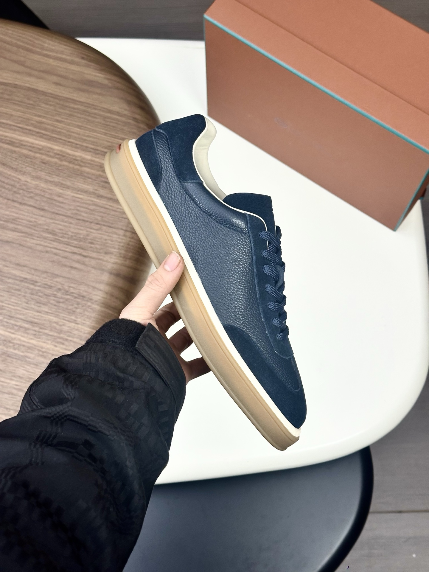 cfad288bee7b0030a91843600fc6be91_1765970086_9392.jpg cfad288bee7b0030a91843600fc6be91_1765970086_9392_1765970154.jpg