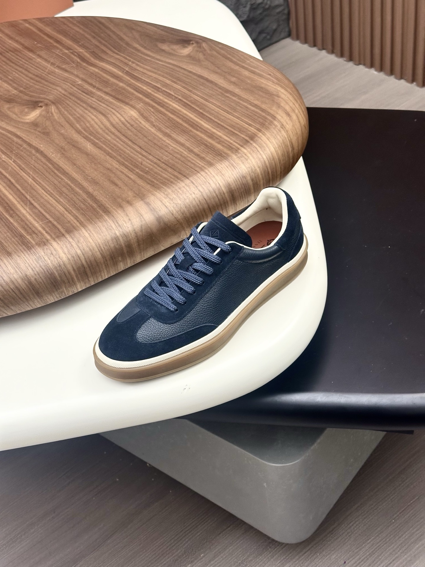 cfad288bee7b0030a91843600fc6be91_1765970087_1347.jpg cfad288bee7b0030a91843600fc6be91_1765970087_1347_1765970154.jpg