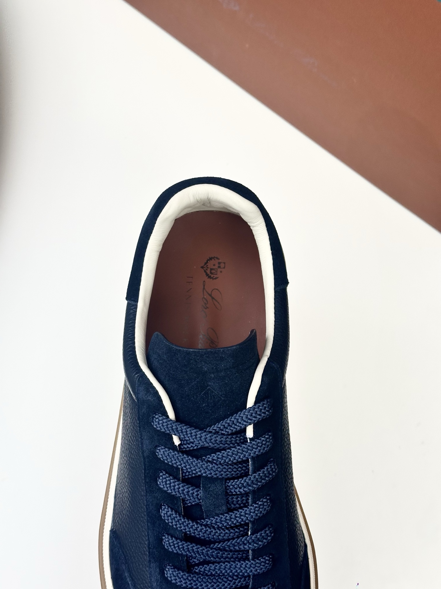 cfad288bee7b0030a91843600fc6be91_1765970087_4675.jpg cfad288bee7b0030a91843600fc6be91_1765970087_4675_1765970154.jpg