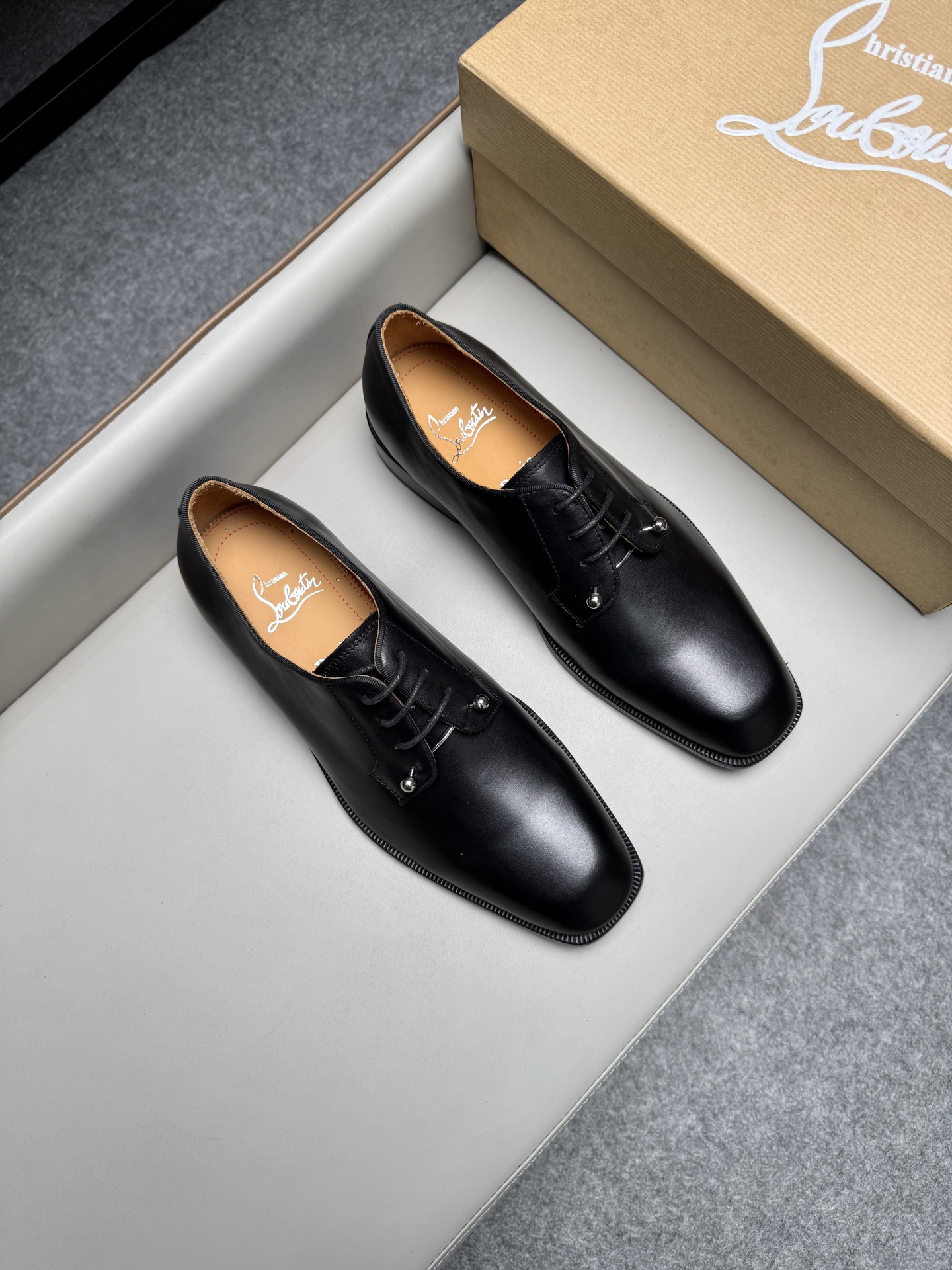 cfad288bee7b0030a91843600fc6be91_1765977189_2001.jpg cfad288bee7b0030a91843600fc6be91_1765977189_2001_1765977239.jpg