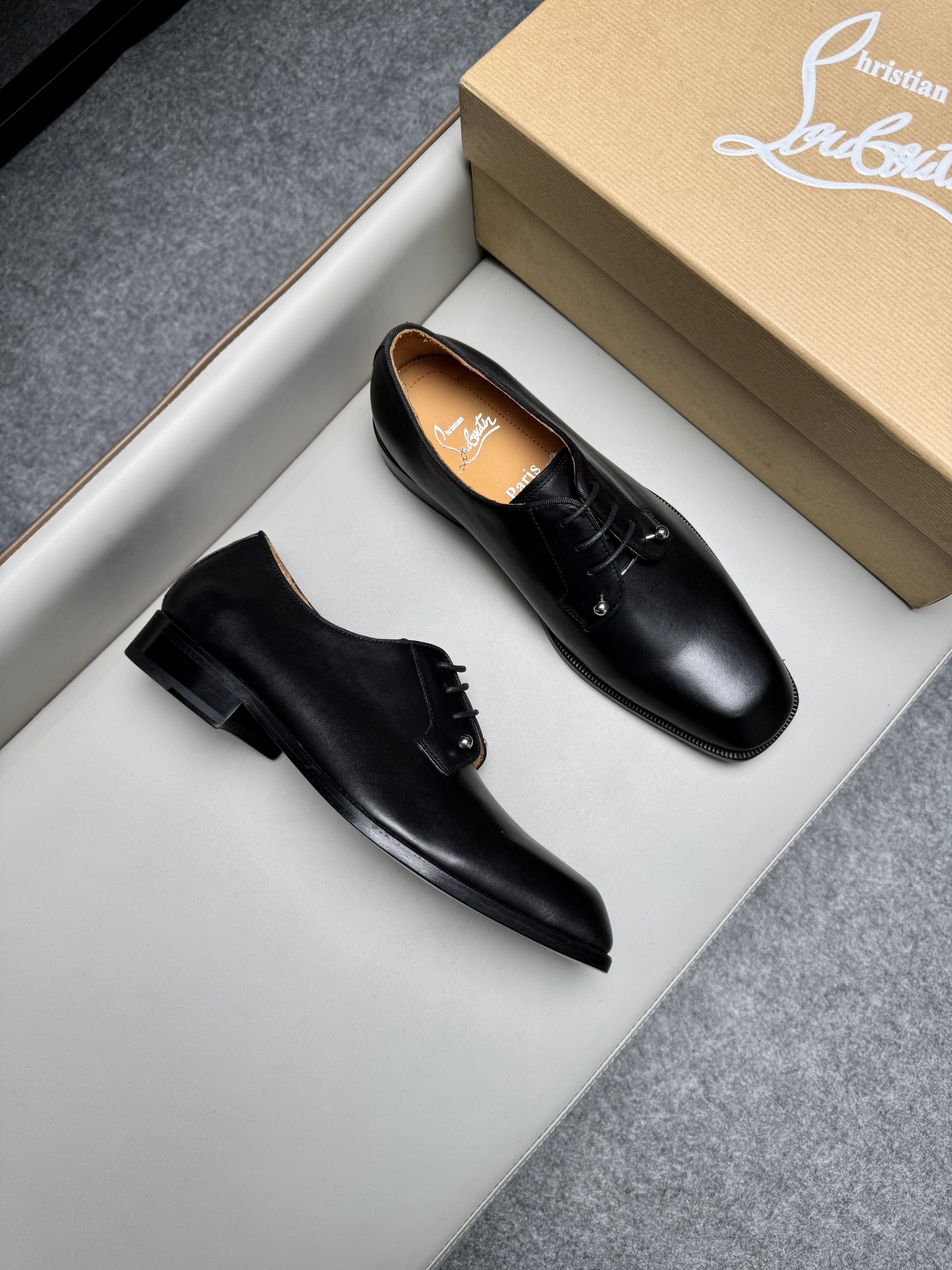 cfad288bee7b0030a91843600fc6be91_1765977189_3045.jpg cfad288bee7b0030a91843600fc6be91_1765977189_3045_1765977239.jpg