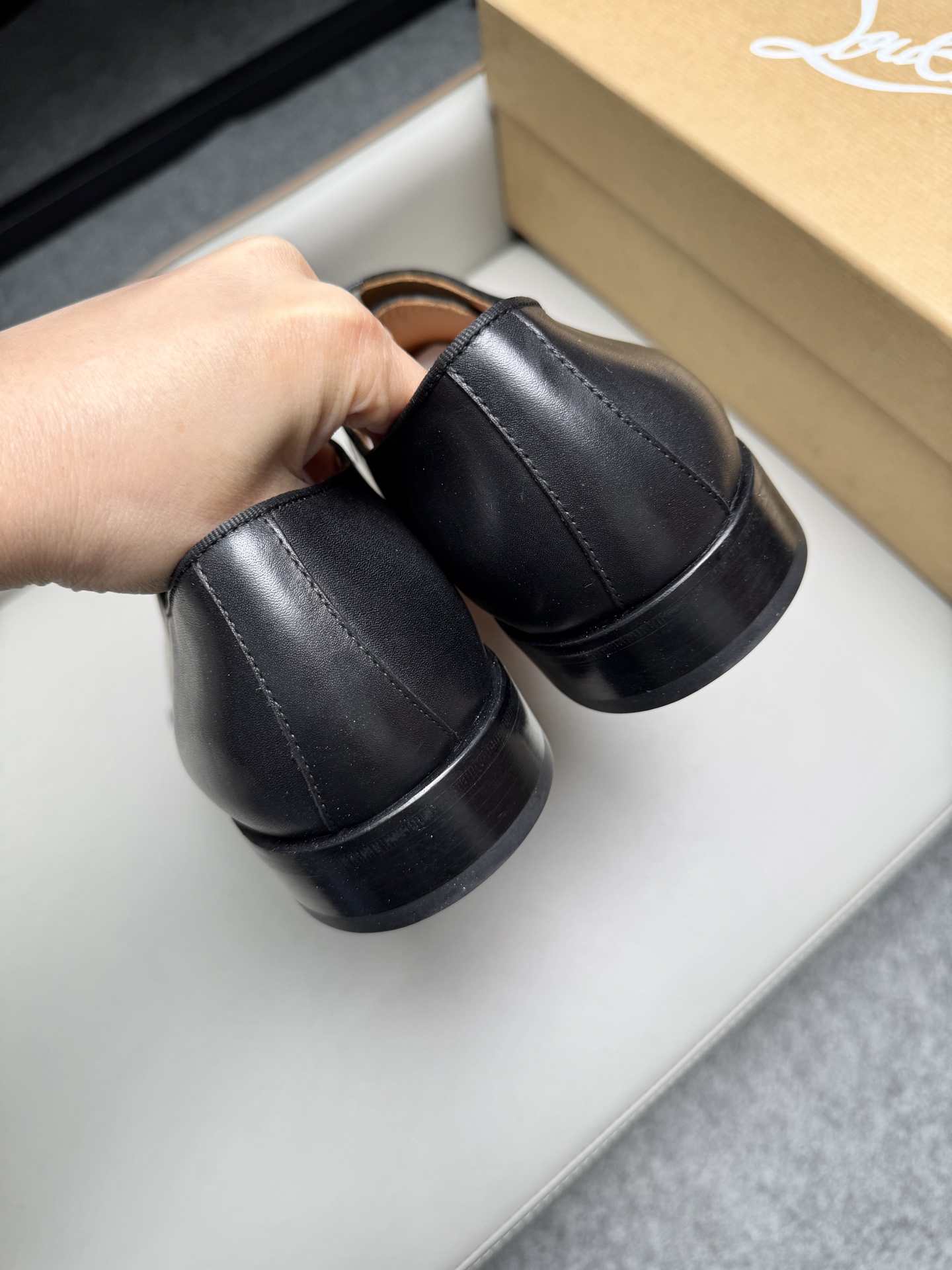 cfad288bee7b0030a91843600fc6be91_1765977189_6263.jpg cfad288bee7b0030a91843600fc6be91_1765977189_6263_1765977239.jpg