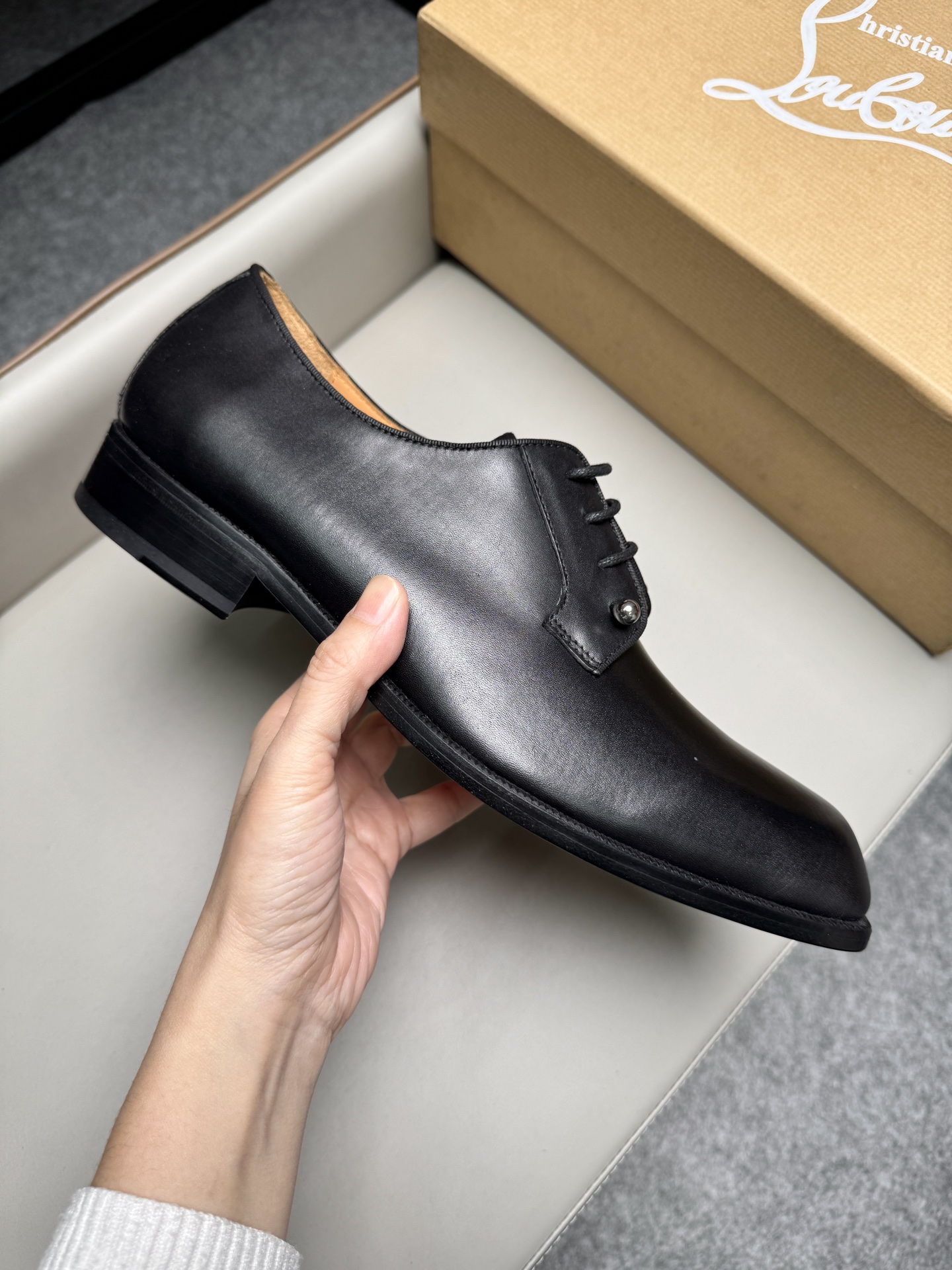 cfad288bee7b0030a91843600fc6be91_1765977189_7268.jpg cfad288bee7b0030a91843600fc6be91_1765977189_7268_1765977239.jpg