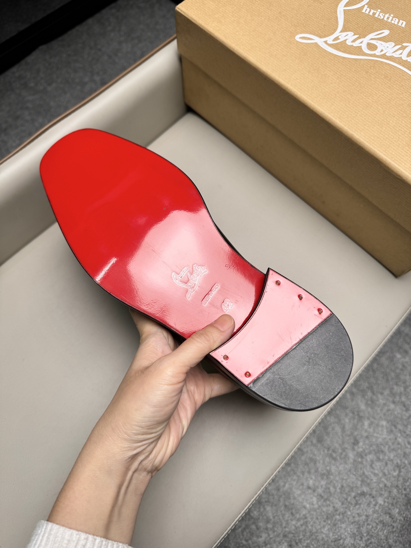 cfad288bee7b0030a91843600fc6be91_1765977190_0225.jpg cfad288bee7b0030a91843600fc6be91_1765977190_0225_1765977239.jpg