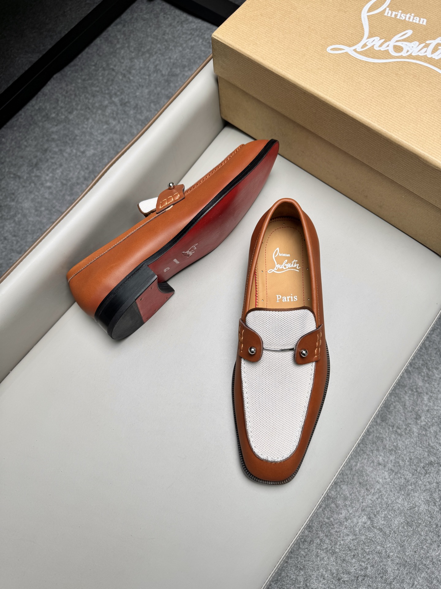 cfad288bee7b0030a91843600fc6be91_1765977601_1811.jpg cfad288bee7b0030a91843600fc6be91_1765977601_1811_1765977626.jpg