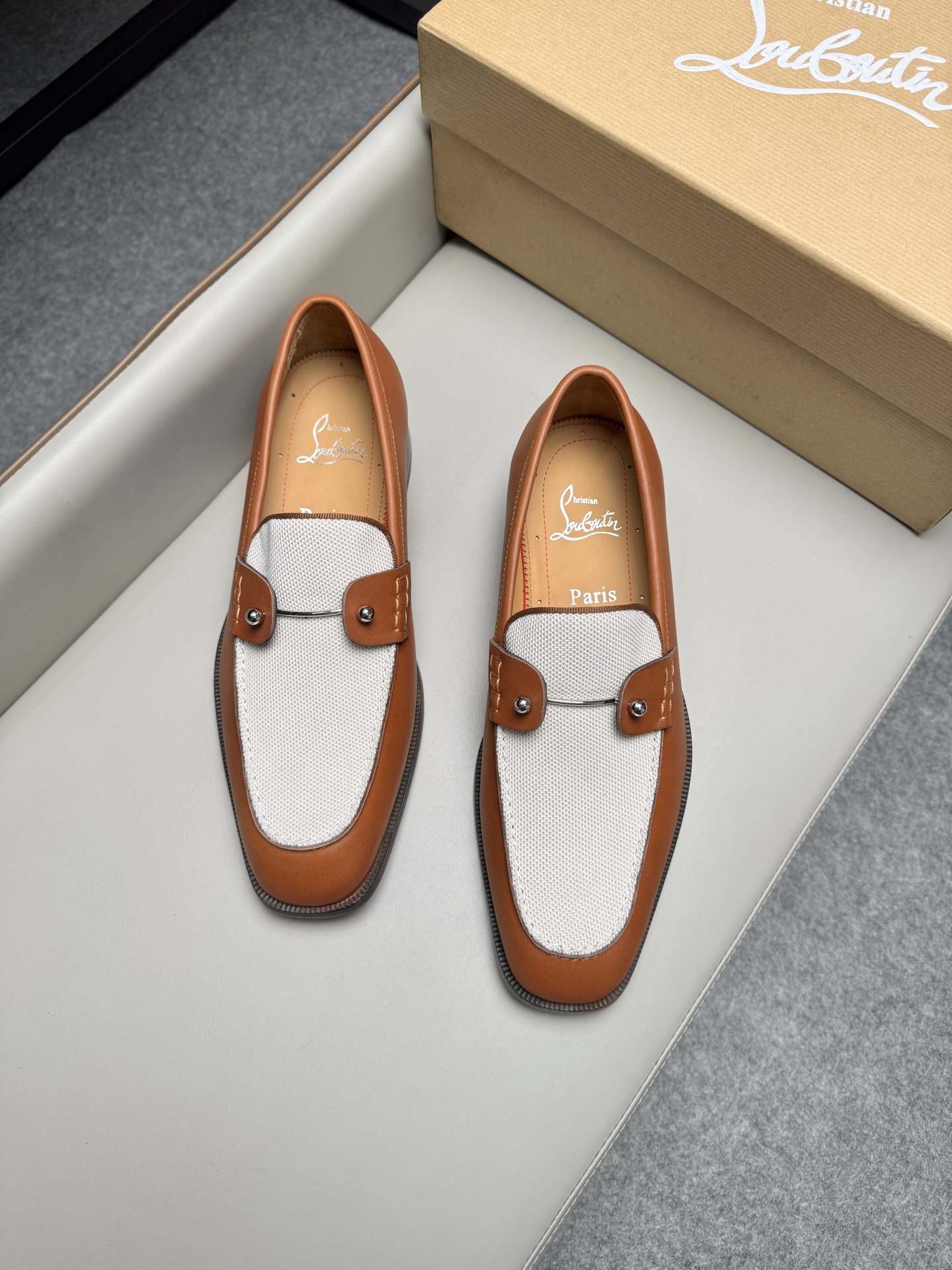 cfad288bee7b0030a91843600fc6be91_1765977601_2958.jpg cfad288bee7b0030a91843600fc6be91_1765977601_2958_1765977626.jpg