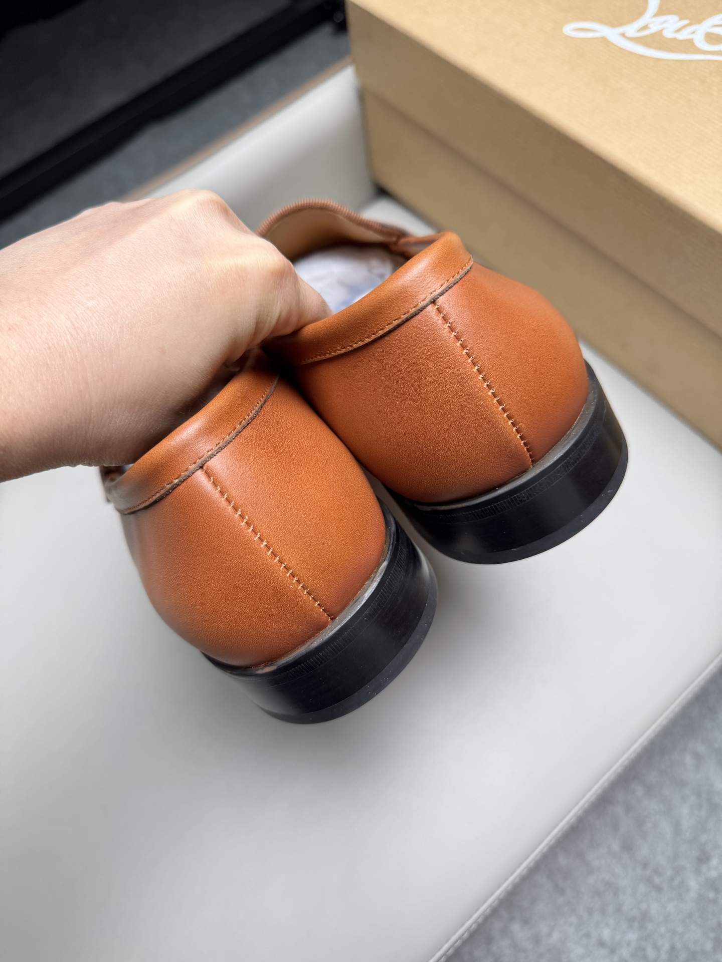 cfad288bee7b0030a91843600fc6be91_1765977601_4062.jpg cfad288bee7b0030a91843600fc6be91_1765977601_4062_1765977626.jpg