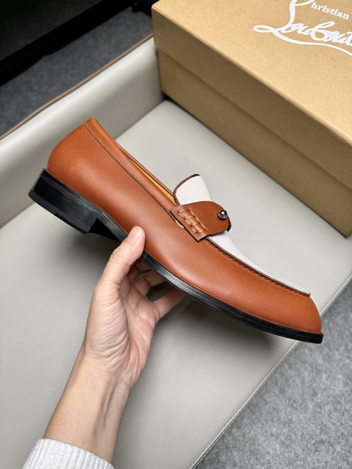 cfad288bee7b0030a91843600fc6be91_1765977601_517.jpg cfad288bee7b0030a91843600fc6be91_1765977601_517_1765977626.jpg