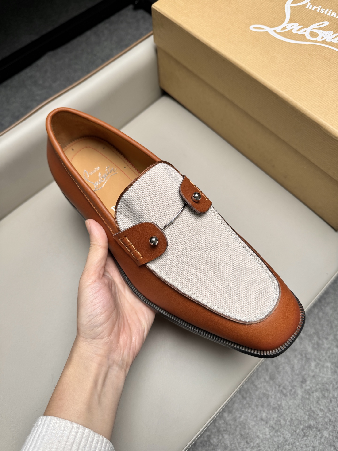 cfad288bee7b0030a91843600fc6be91_1765977601_6128.jpg cfad288bee7b0030a91843600fc6be91_1765977601_6128_1765977626.jpg