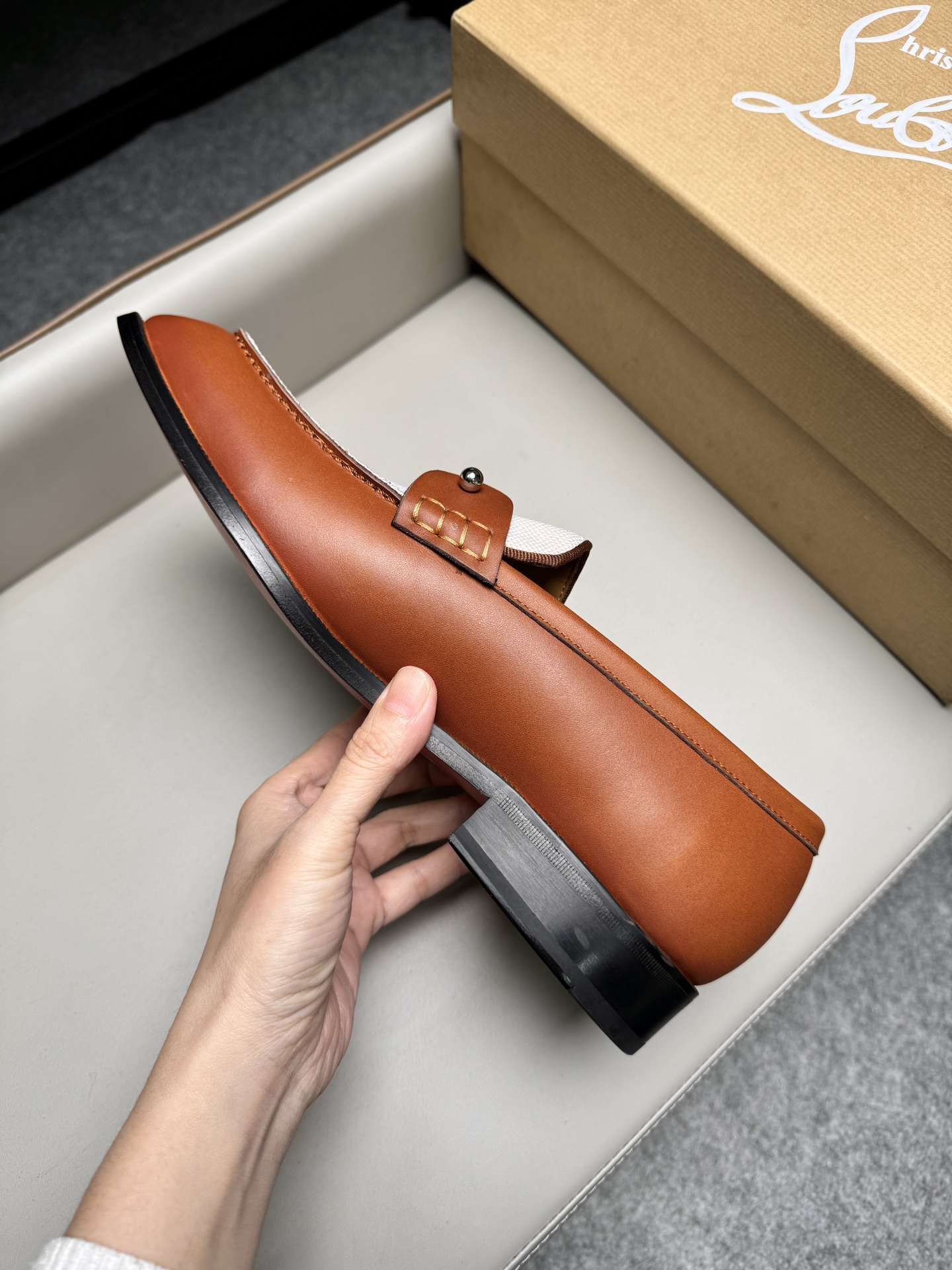 cfad288bee7b0030a91843600fc6be91_1765977602_2547.jpg cfad288bee7b0030a91843600fc6be91_1765977602_2547_1765977626.jpg