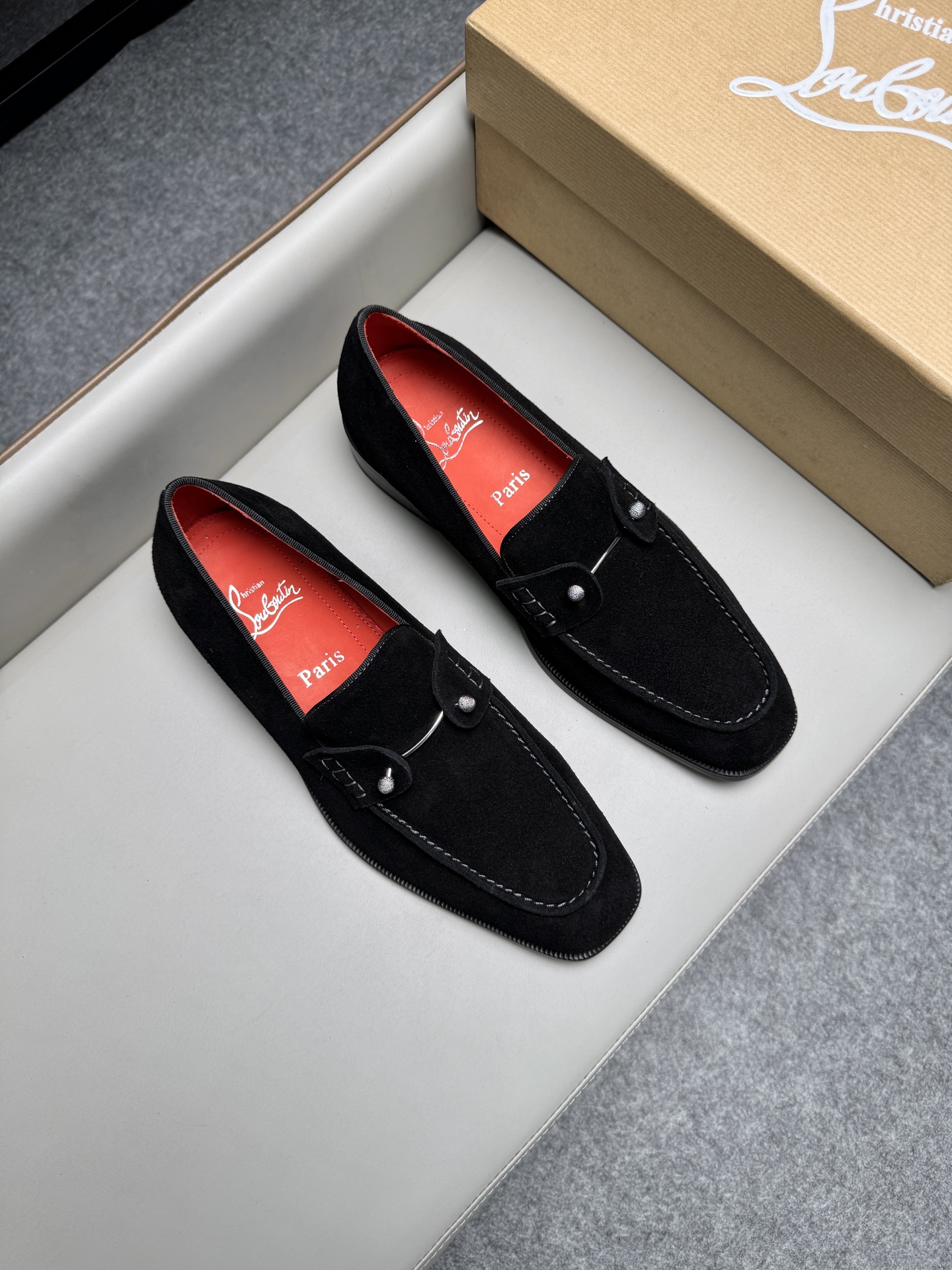 cfad288bee7b0030a91843600fc6be91_1765977923_2785.jpg cfad288bee7b0030a91843600fc6be91_1765977923_2785_1765977955.jpg