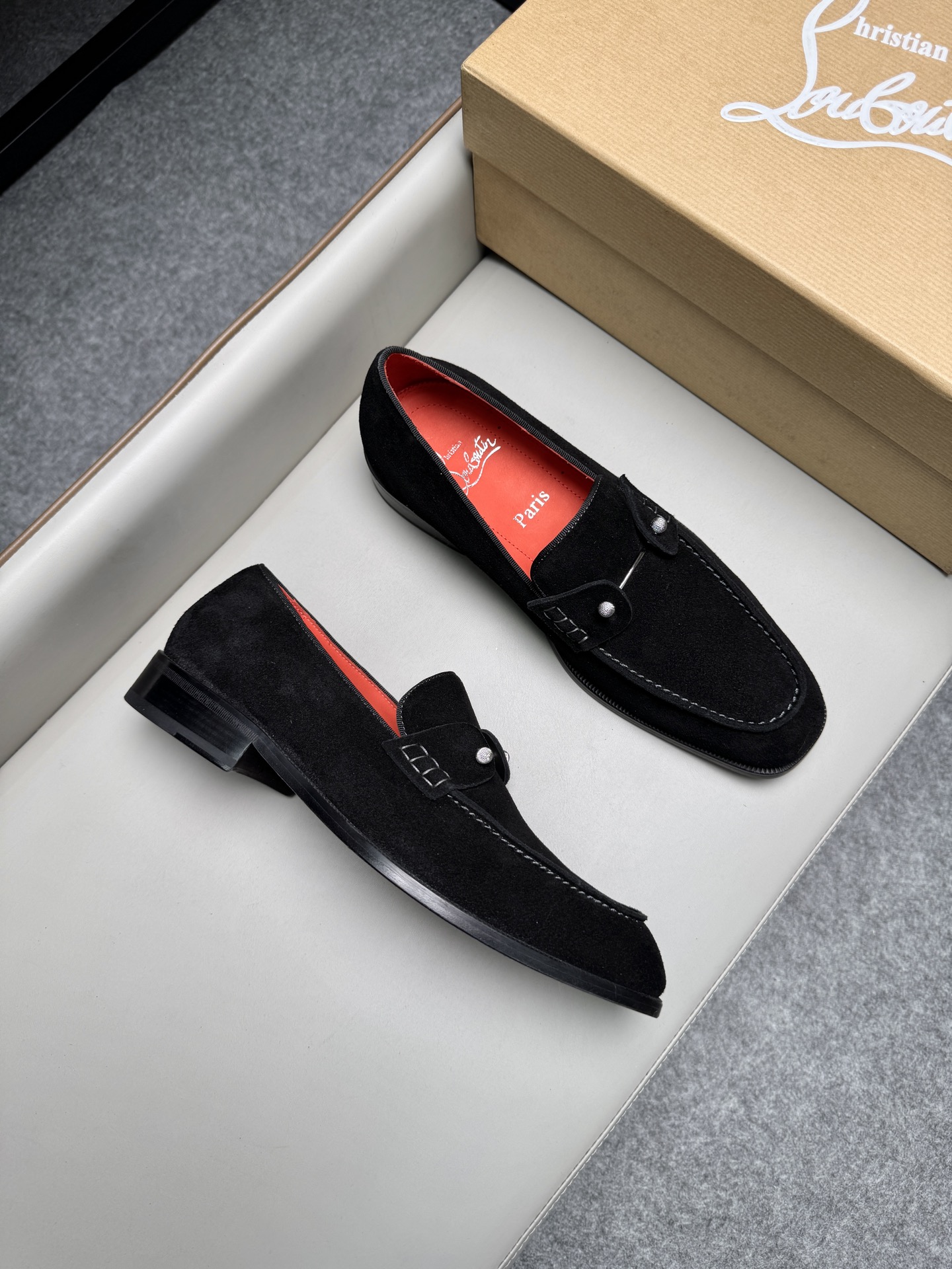 cfad288bee7b0030a91843600fc6be91_1765977923_3772.jpg cfad288bee7b0030a91843600fc6be91_1765977923_3772_1765977955.jpg