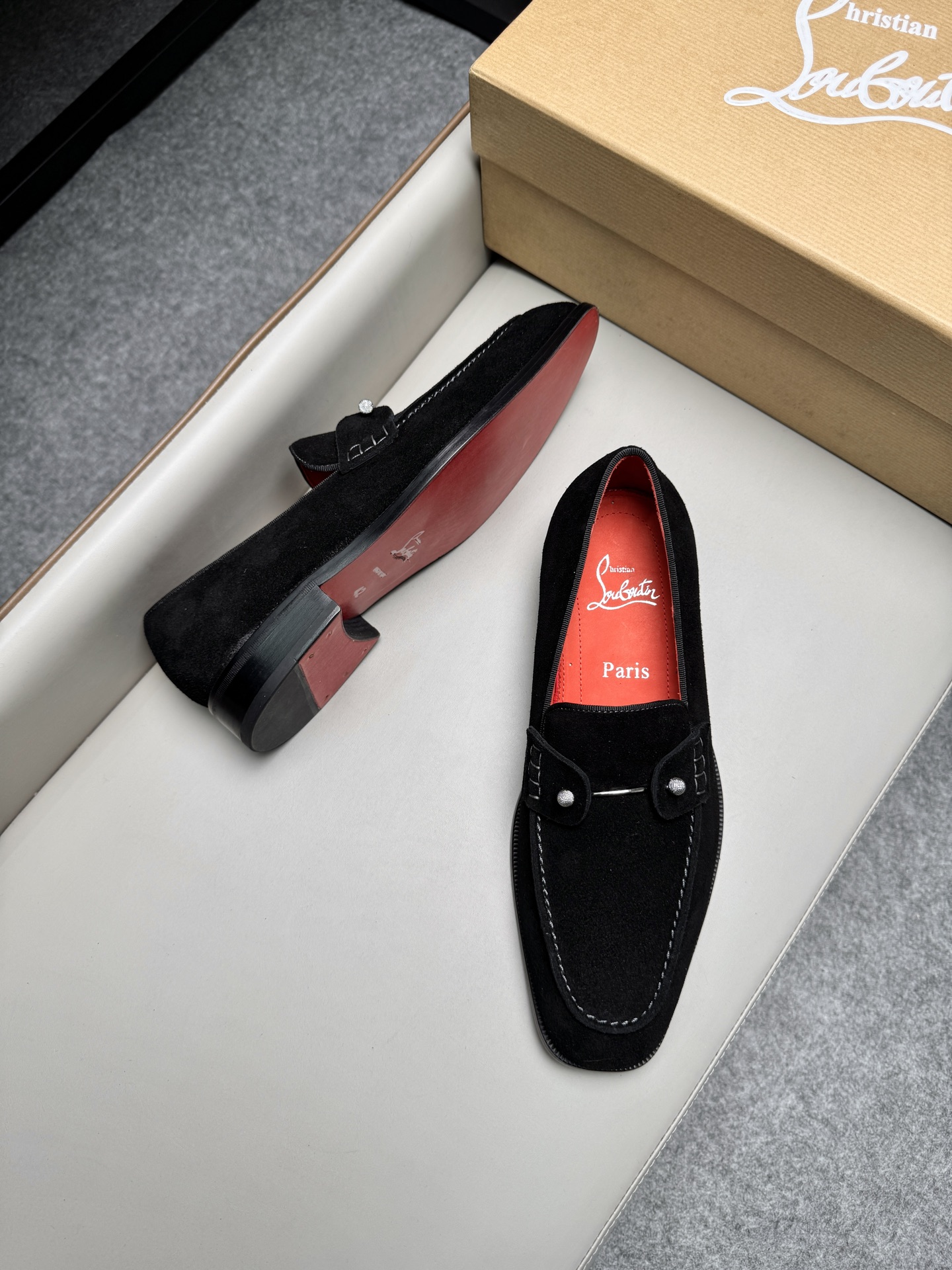 cfad288bee7b0030a91843600fc6be91_1765977923_5041.jpg cfad288bee7b0030a91843600fc6be91_1765977923_5041_1765977955.jpg