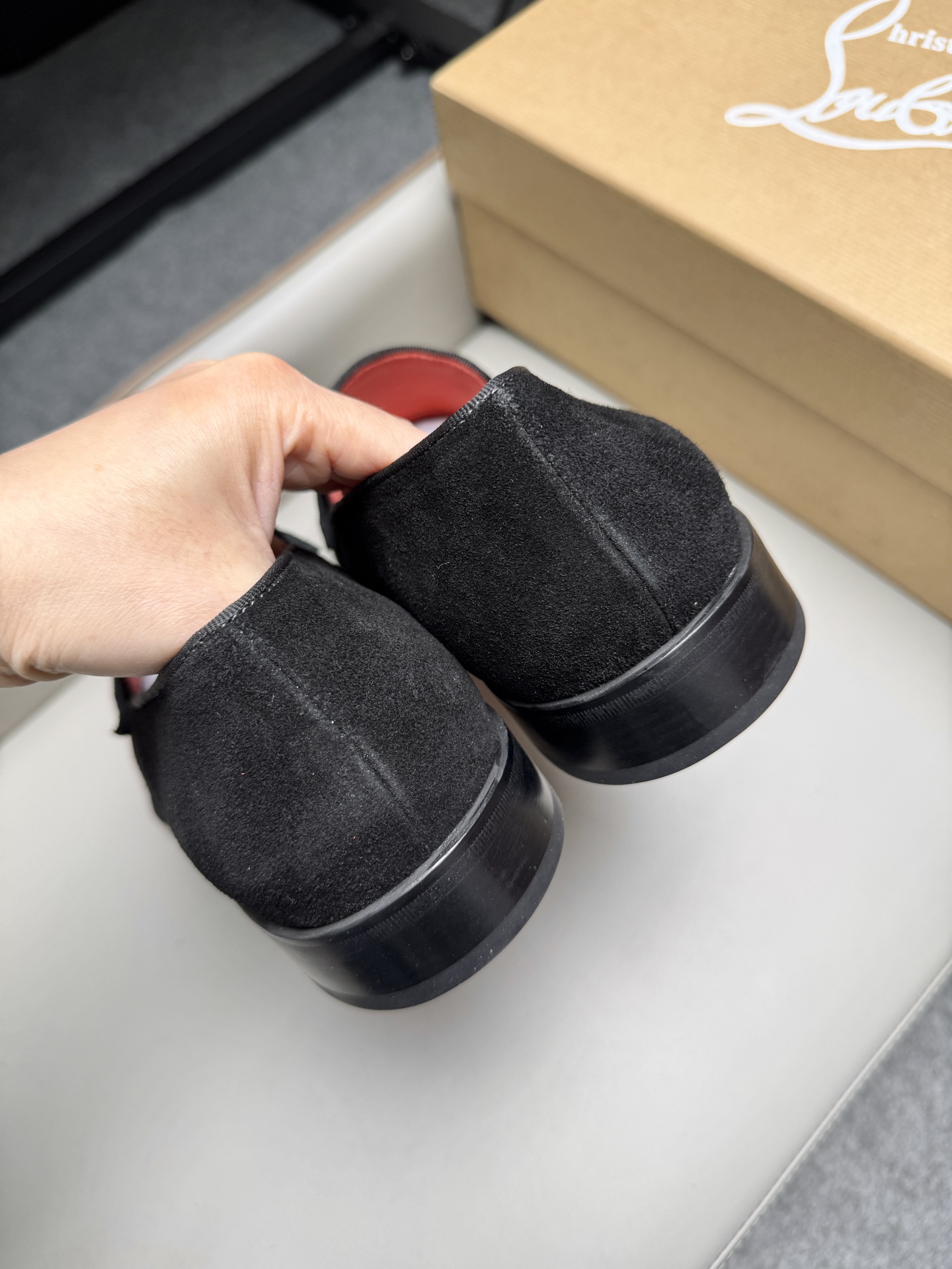 cfad288bee7b0030a91843600fc6be91_1765977923_72.jpg cfad288bee7b0030a91843600fc6be91_1765977923_72_1765977955.jpg