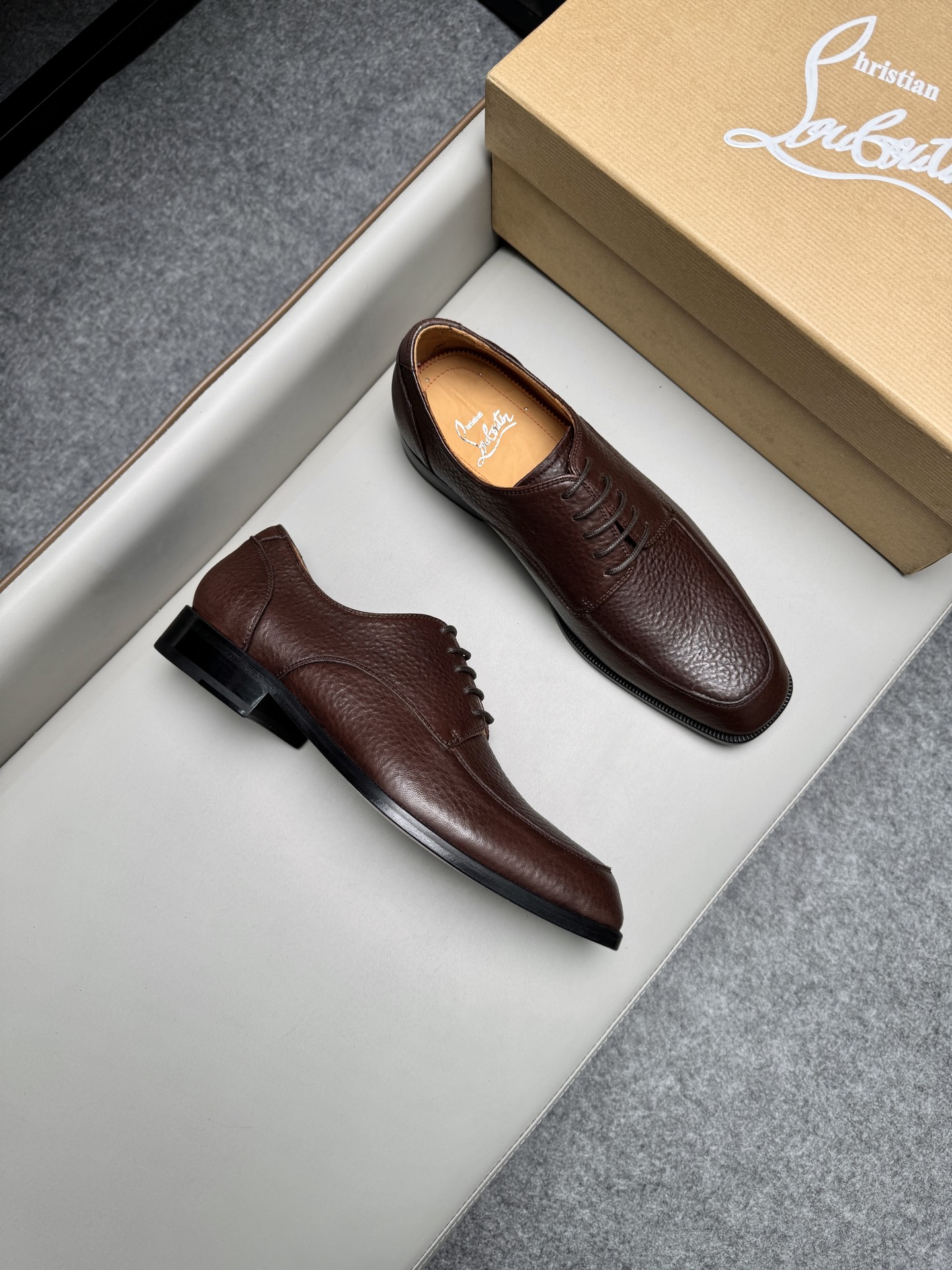 cfad288bee7b0030a91843600fc6be91_1765978296_288.jpg cfad288bee7b0030a91843600fc6be91_1765978296_288_1765978317.jpg