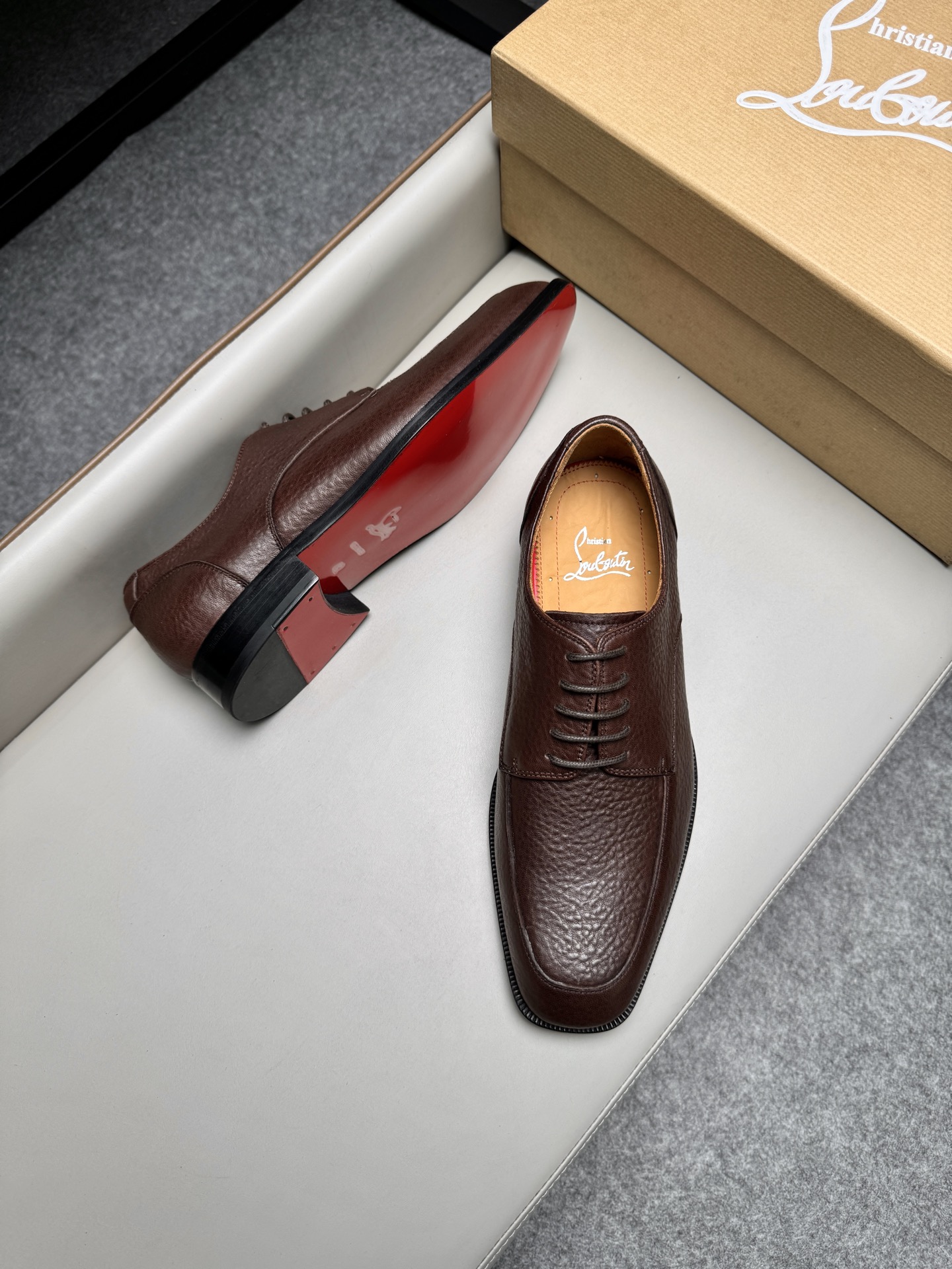 cfad288bee7b0030a91843600fc6be91_1765978296_4145.jpg cfad288bee7b0030a91843600fc6be91_1765978296_4145_1765978317.jpg