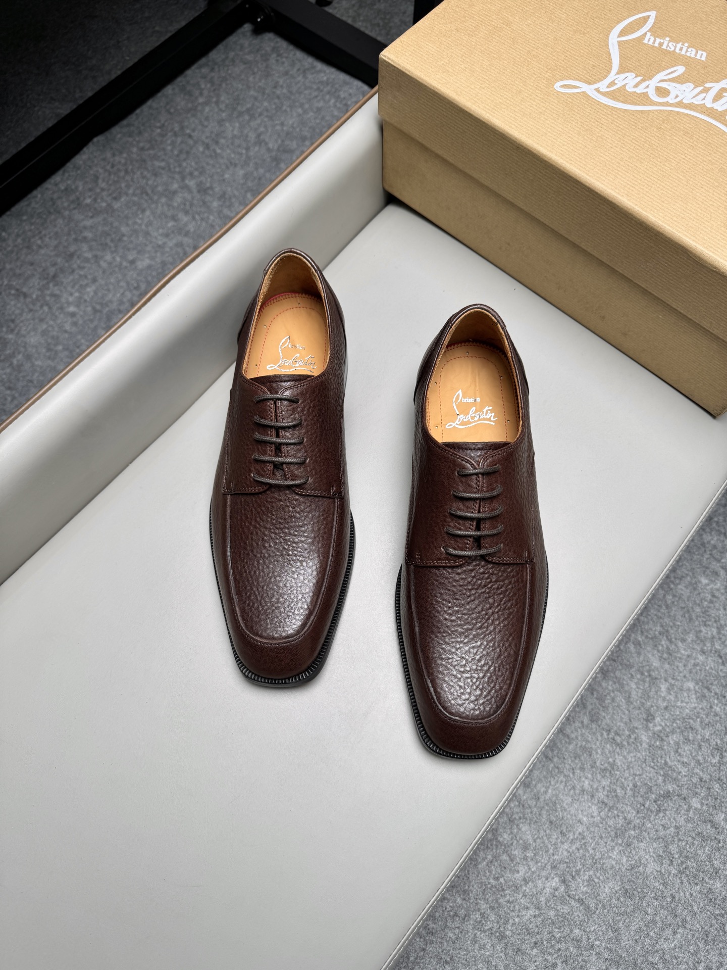 cfad288bee7b0030a91843600fc6be91_1765978296_5174.jpg cfad288bee7b0030a91843600fc6be91_1765978296_5174_1765978317.jpg