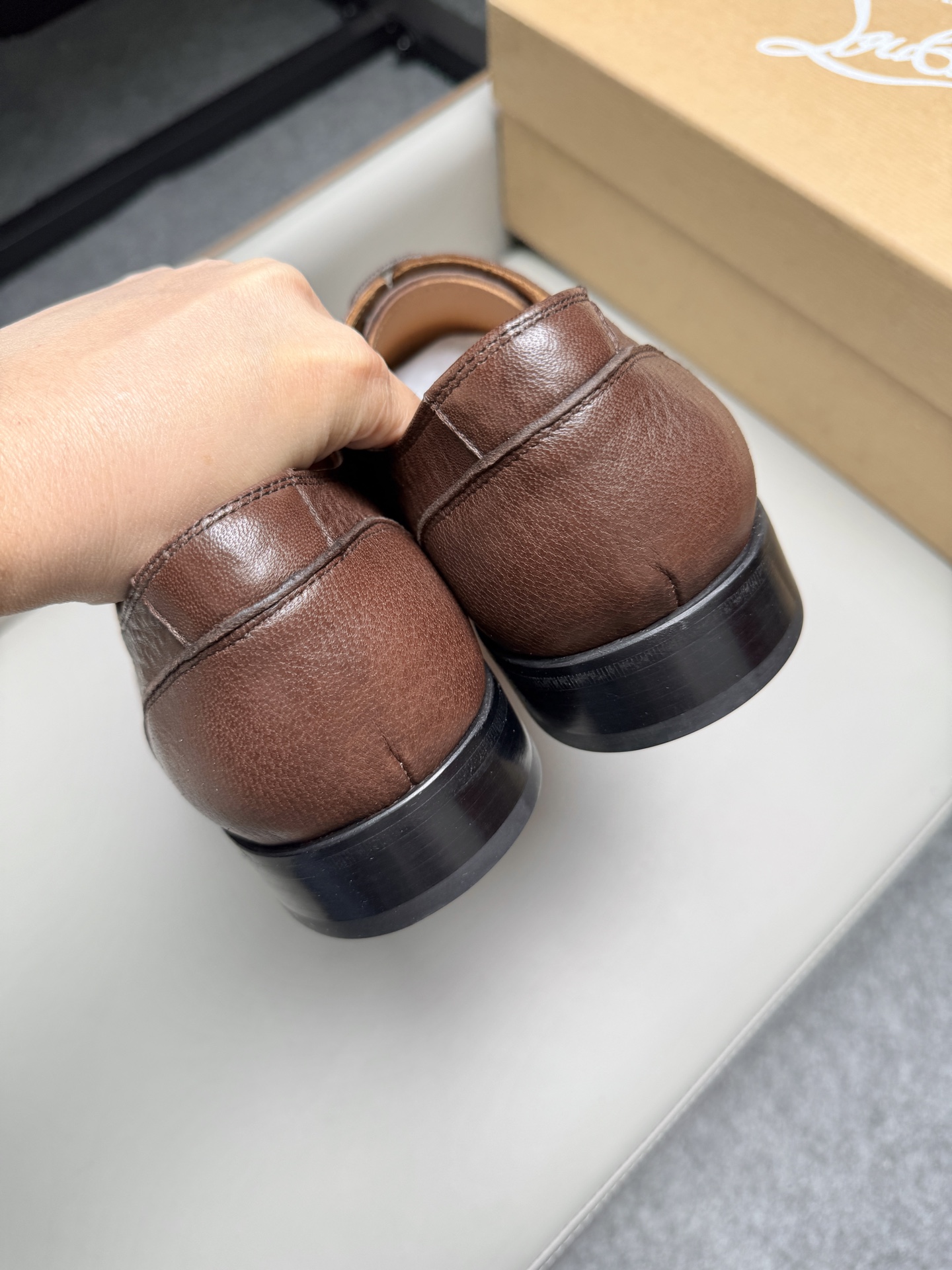 cfad288bee7b0030a91843600fc6be91_1765978296_6083.jpg cfad288bee7b0030a91843600fc6be91_1765978296_6083_1765978317.jpg