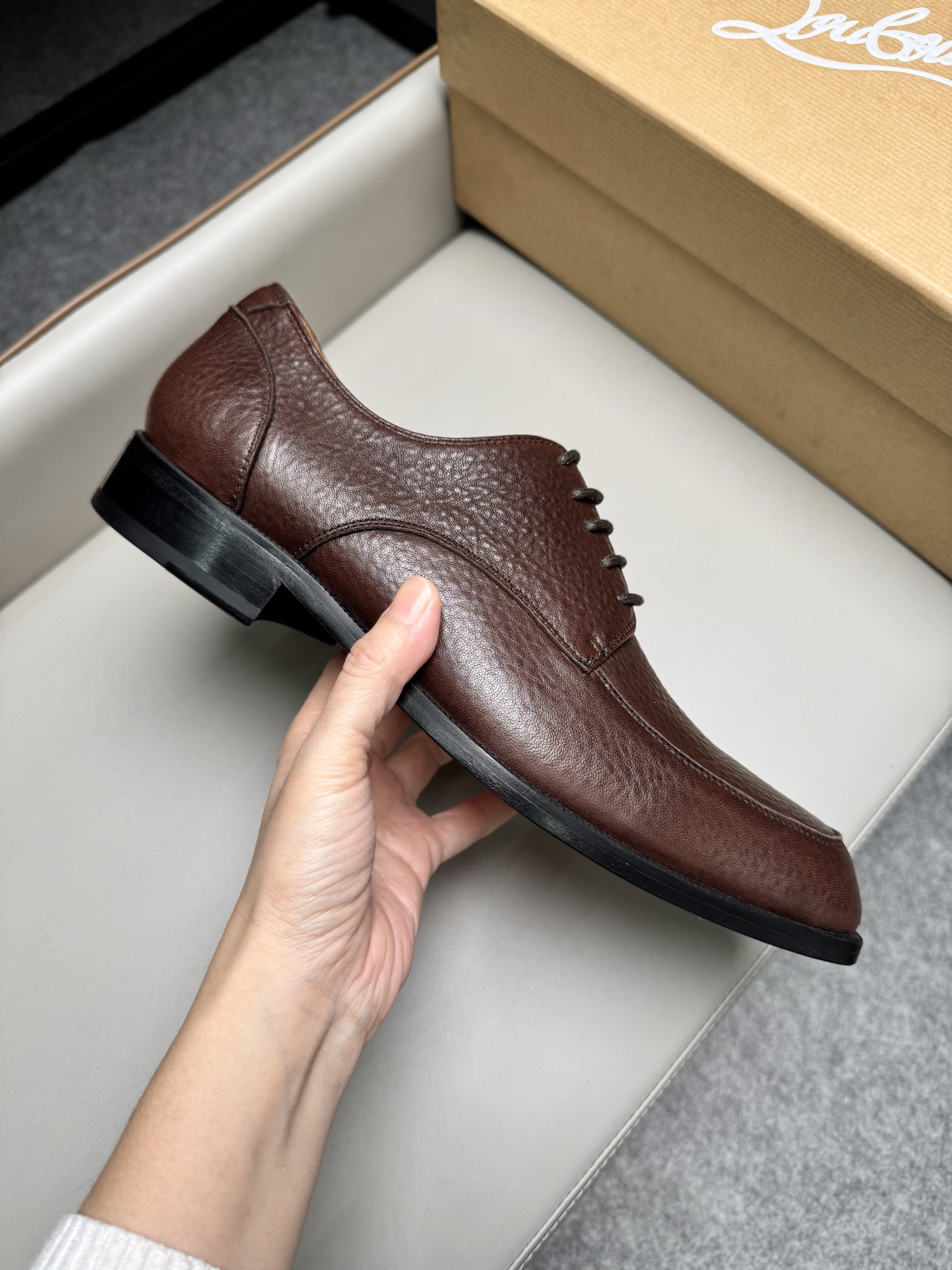 cfad288bee7b0030a91843600fc6be91_1765978296_7013.jpg cfad288bee7b0030a91843600fc6be91_1765978296_7013_1765978317.jpg