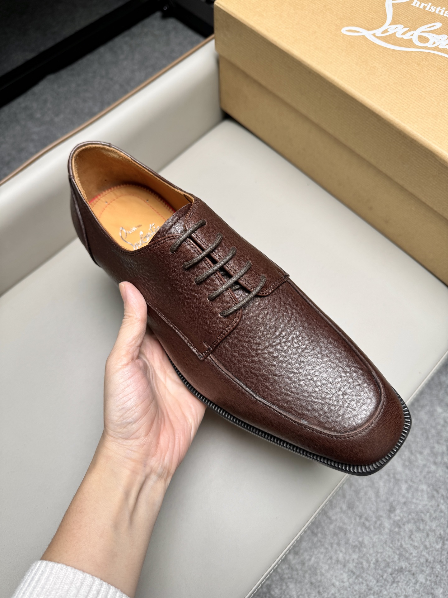 cfad288bee7b0030a91843600fc6be91_1765978297_0293.jpg cfad288bee7b0030a91843600fc6be91_1765978297_0293_1765978317.jpg